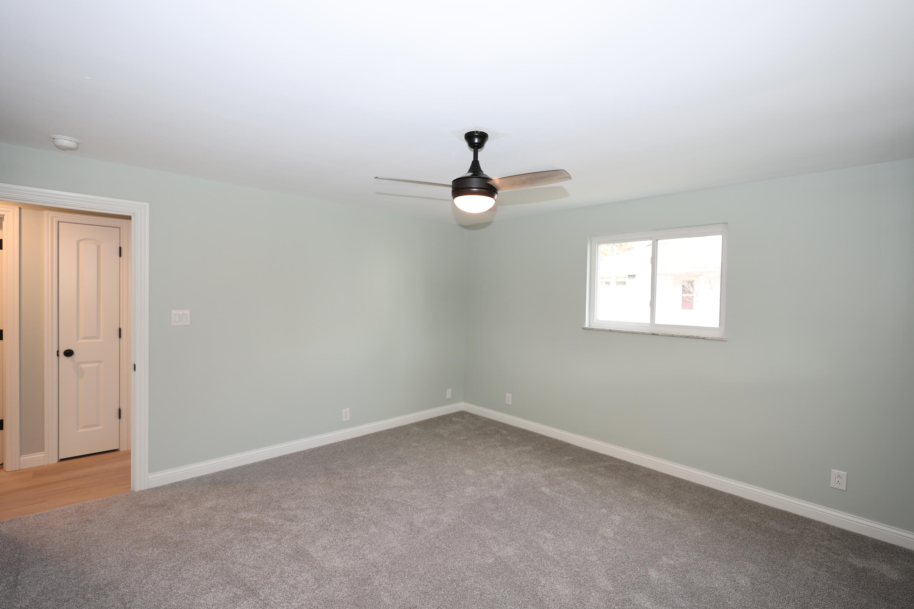 161 Ashbrook Road, Dayton, Ohio 45415