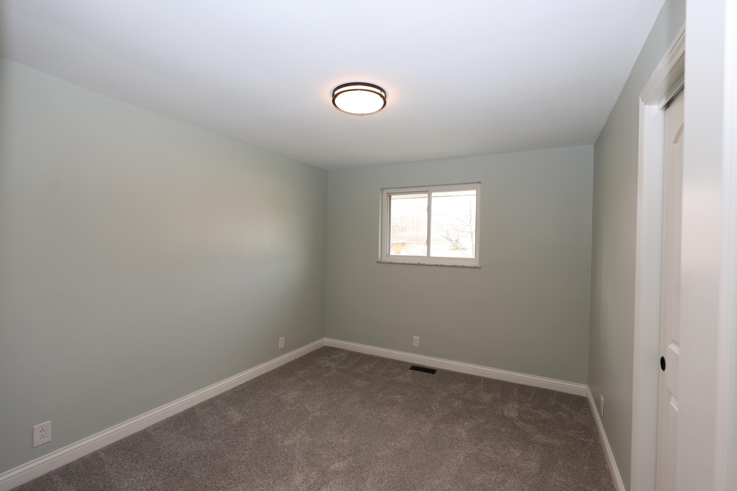 161 Ashbrook Road, Dayton, Ohio 45415