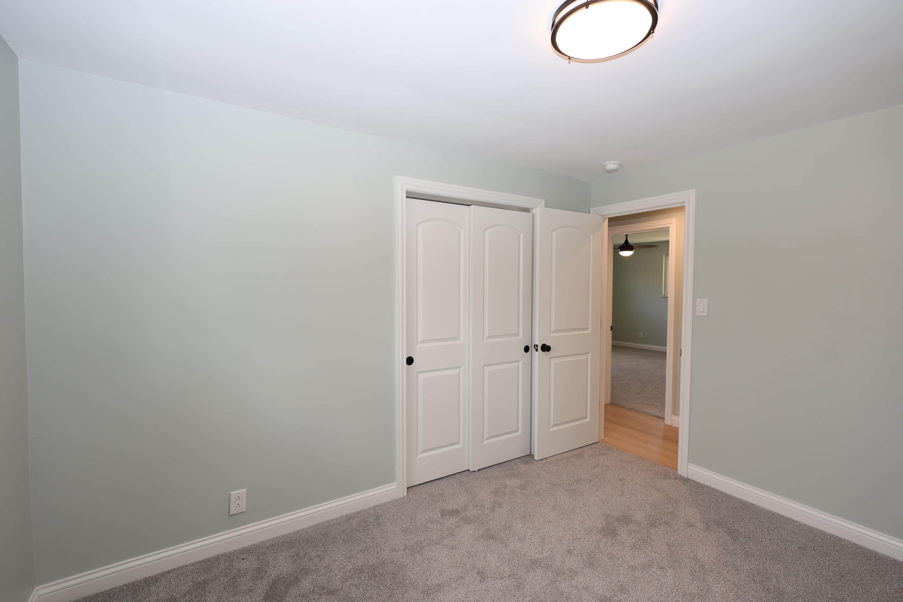 161 Ashbrook Road, Dayton, Ohio 45415