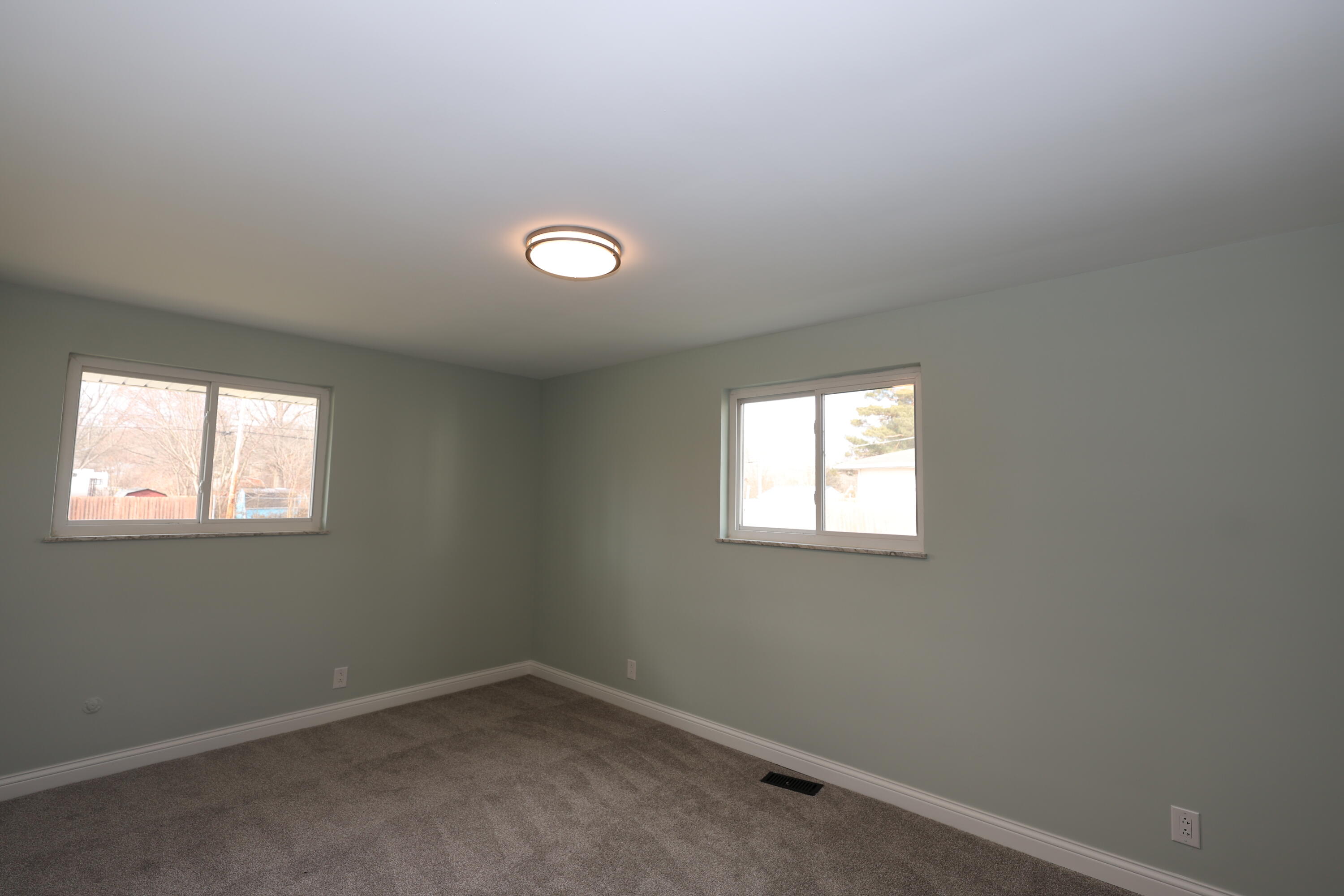 161 Ashbrook Road, Dayton, Ohio 45415