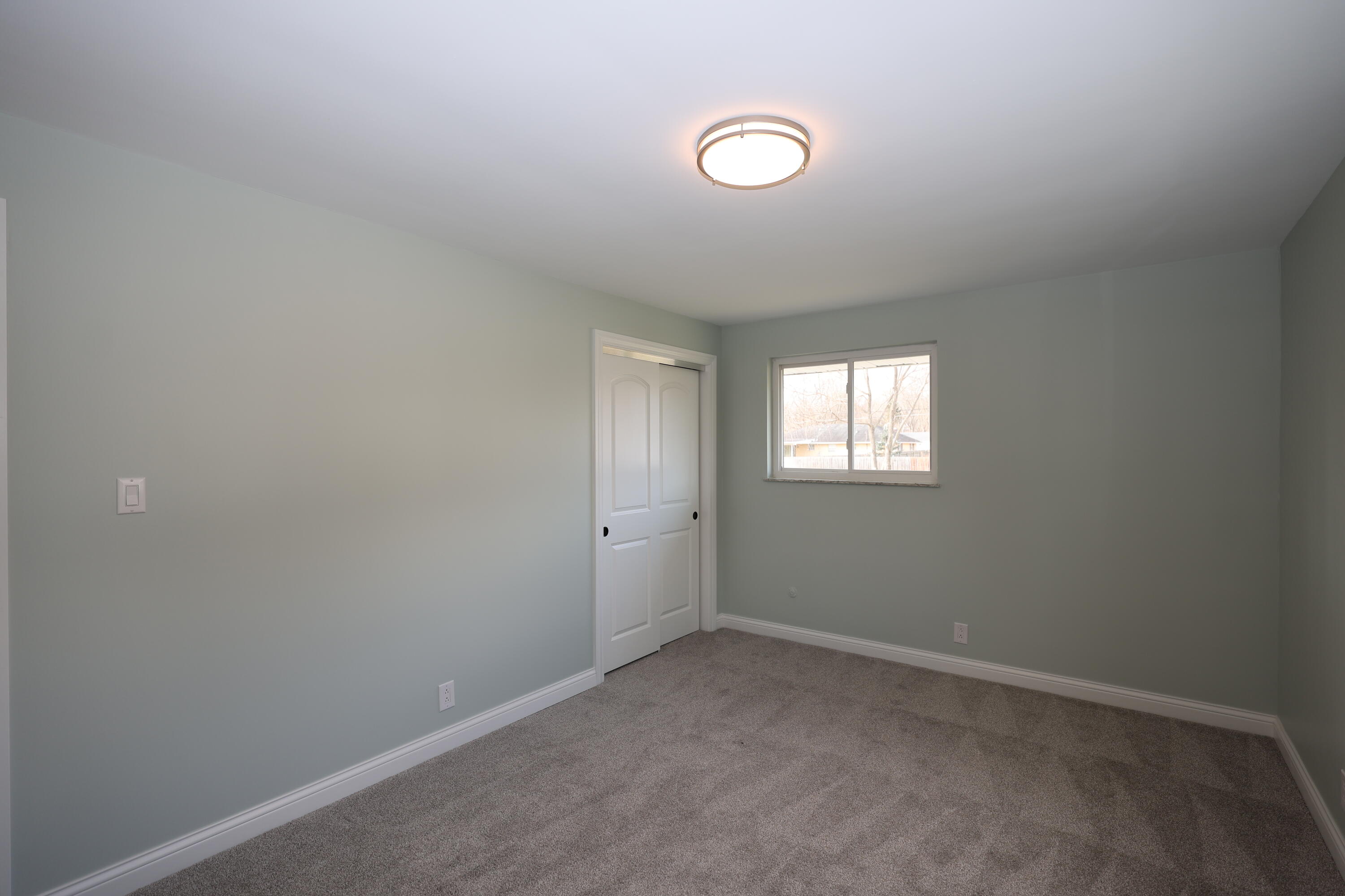 161 Ashbrook Road, Dayton, Ohio 45415