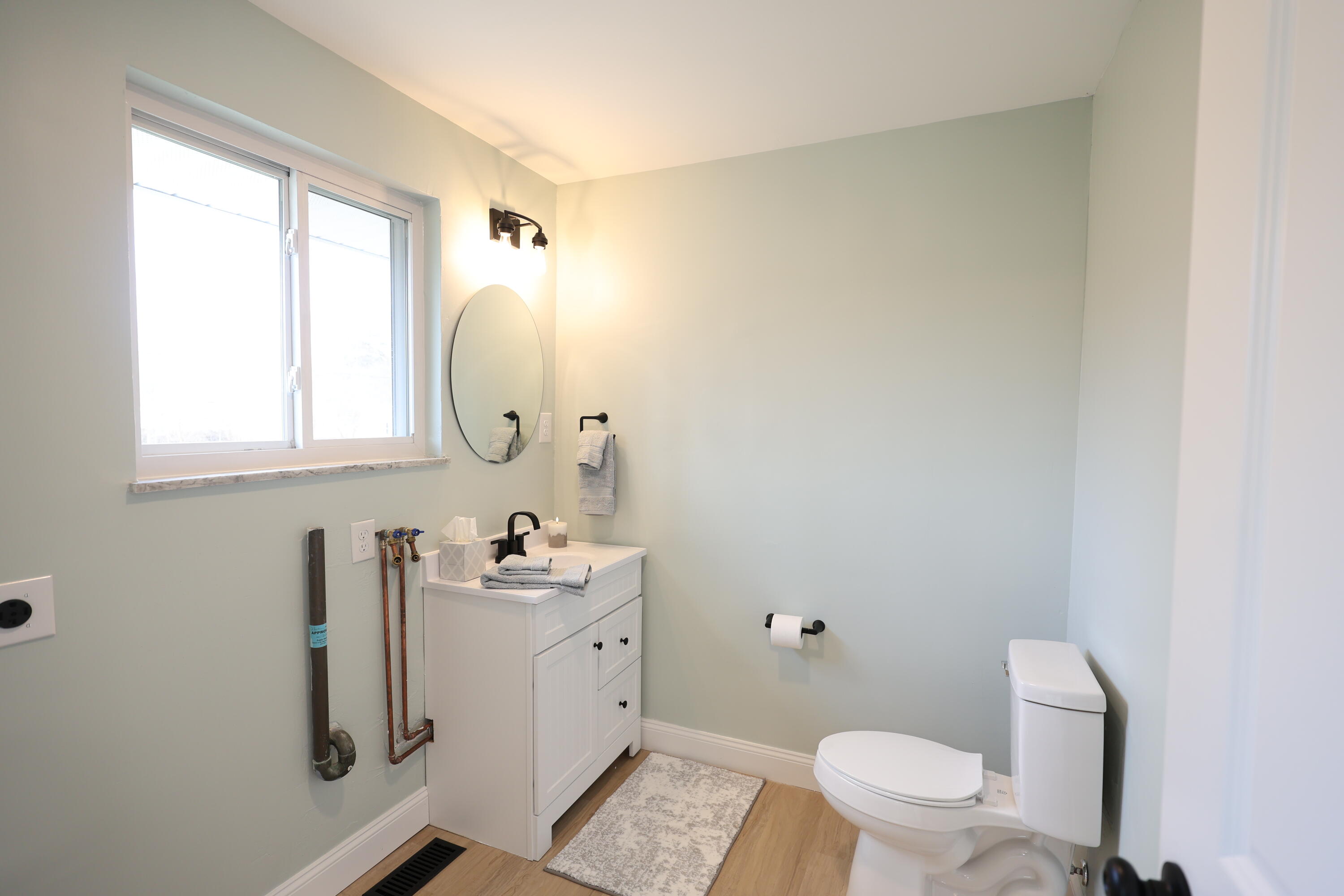 161 Ashbrook Road, Dayton, Ohio 45415