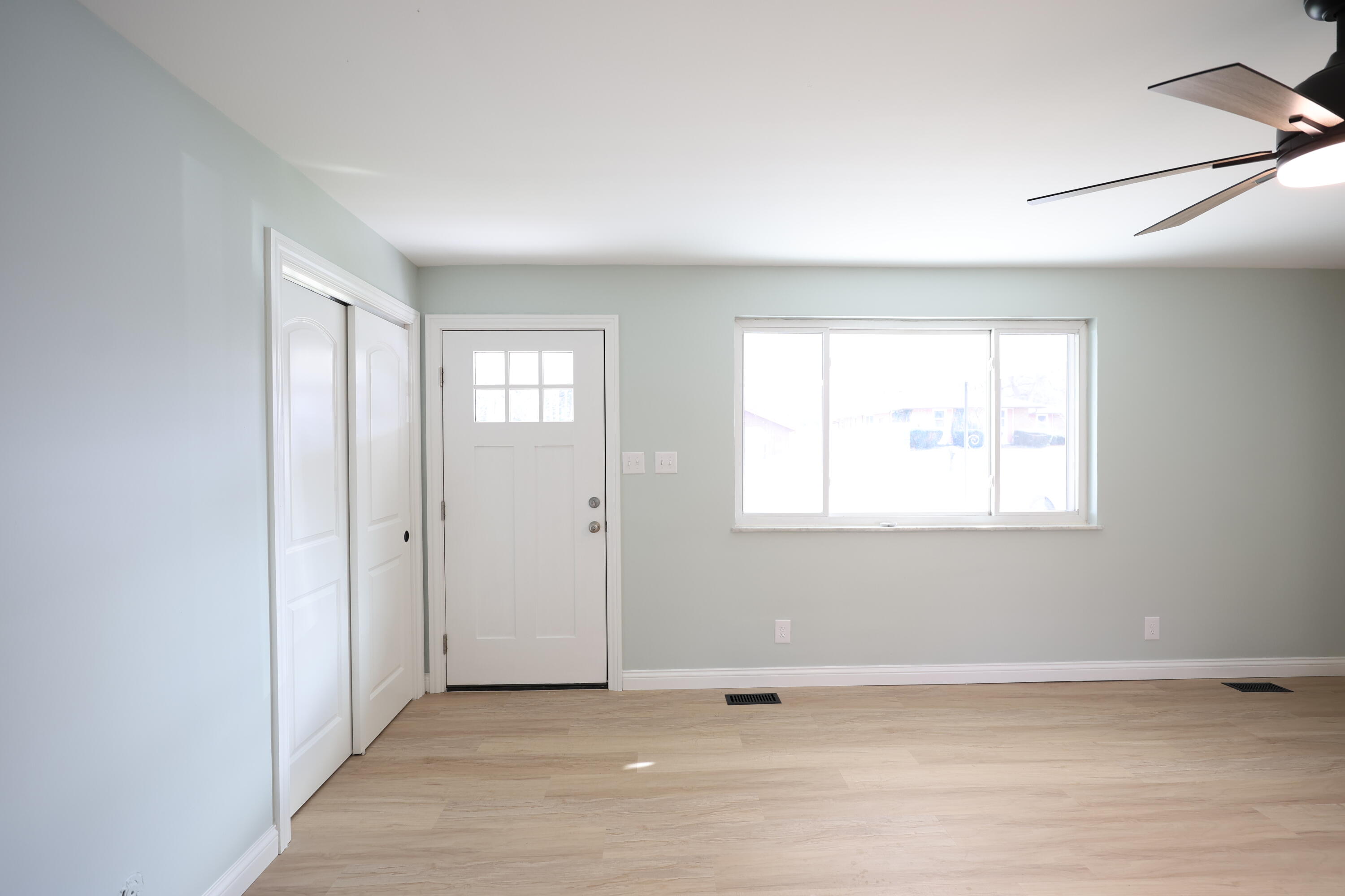 161 Ashbrook Road, Dayton, Ohio 45415