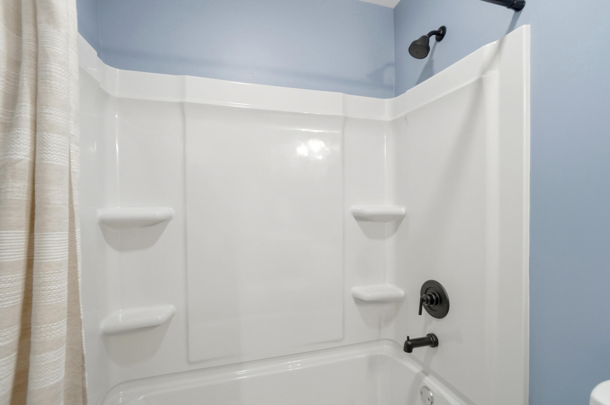 161 Ashbrook Road, Dayton, Ohio 45415