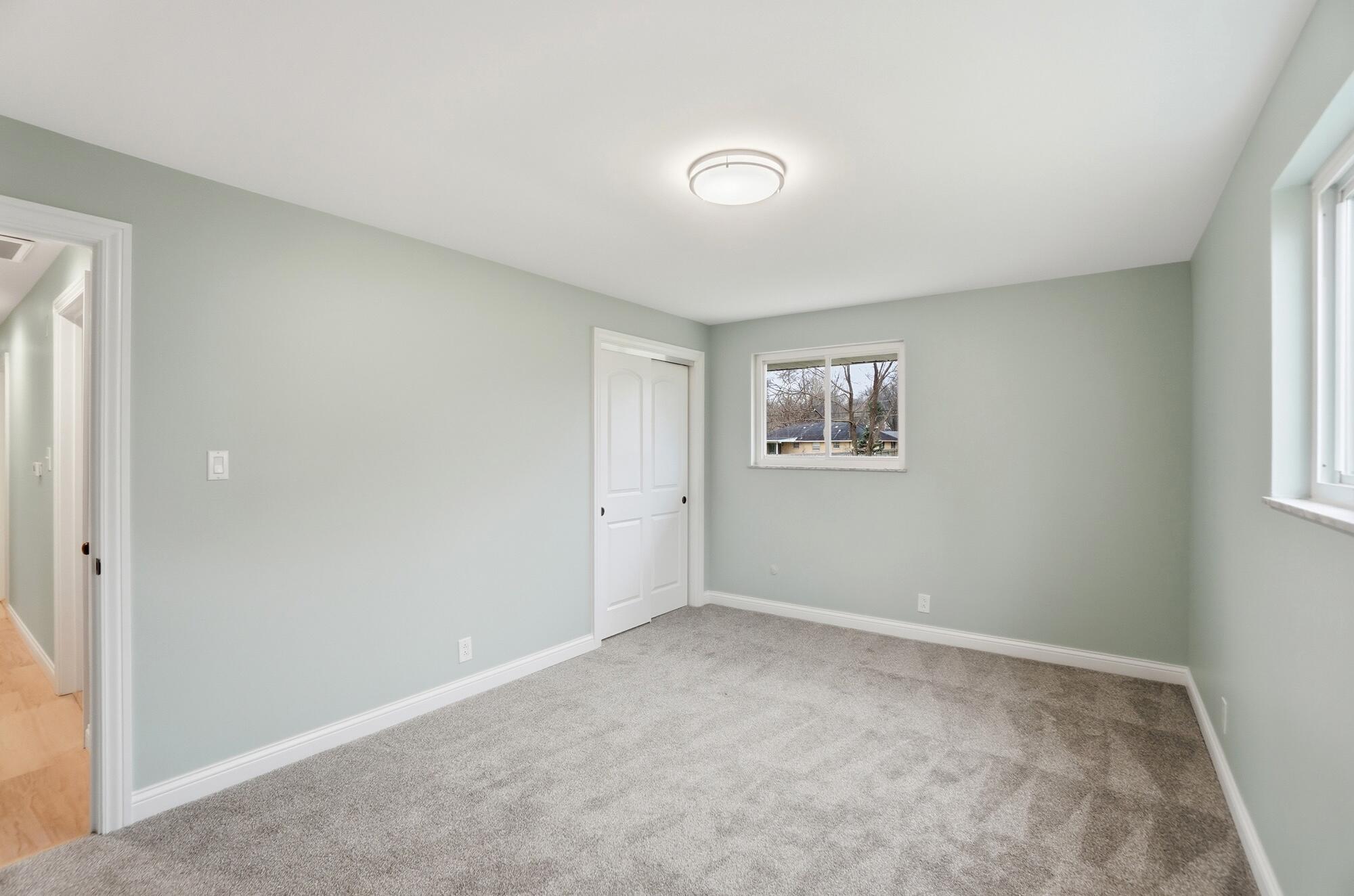 161 Ashbrook Road, Dayton, Ohio 45415