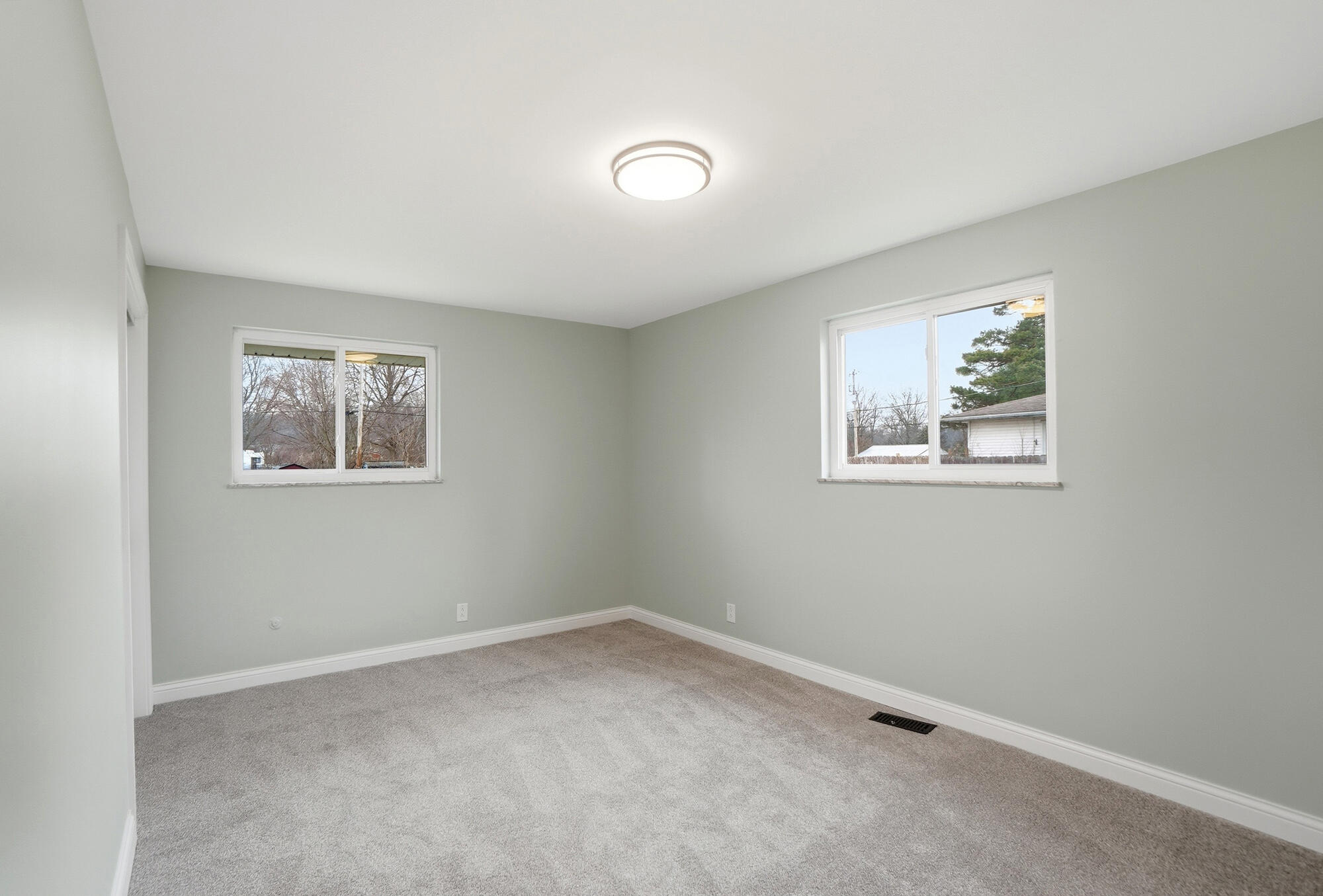 161 Ashbrook Road, Dayton, Ohio 45415