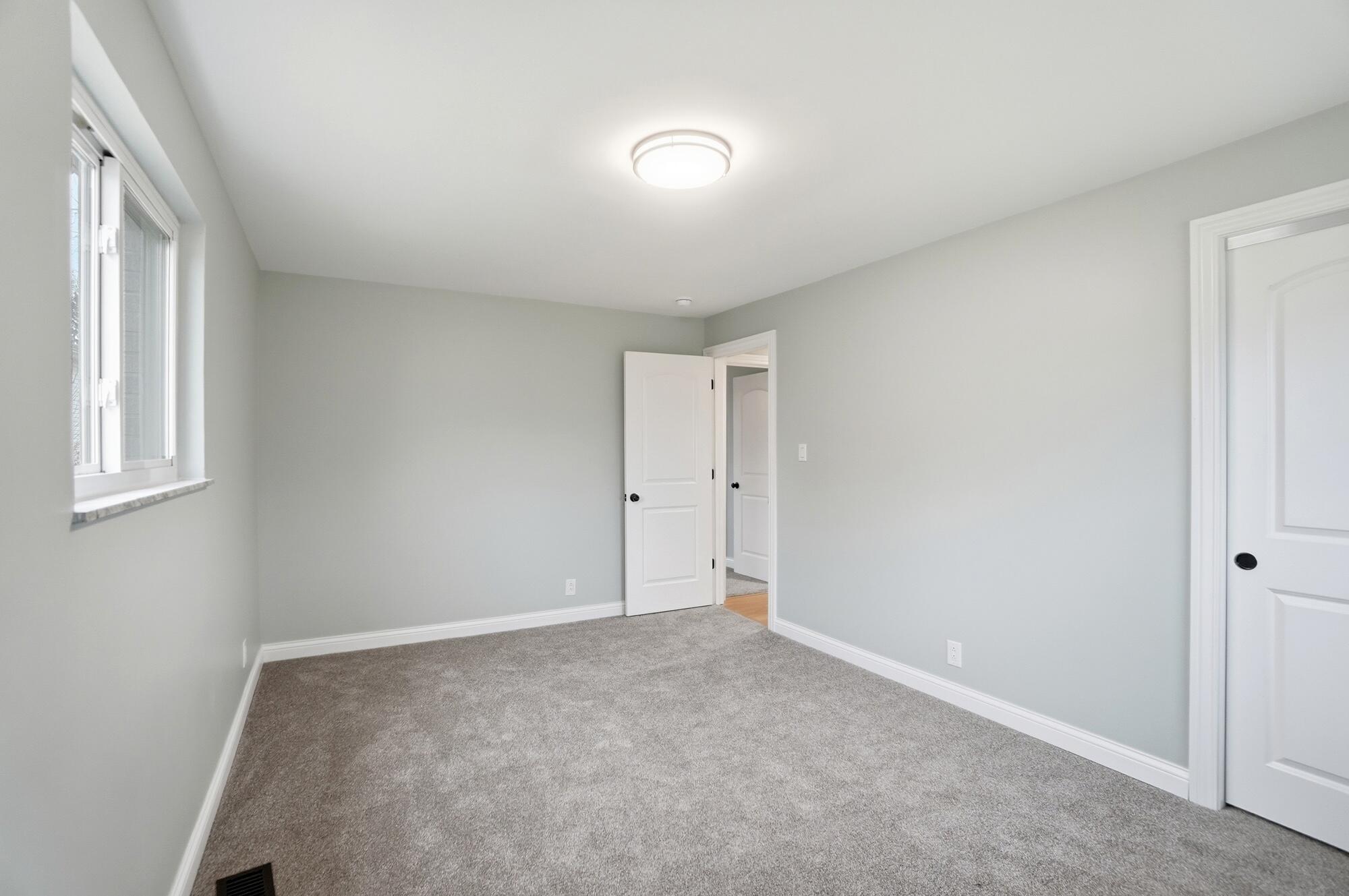 161 Ashbrook Road, Dayton, Ohio 45415