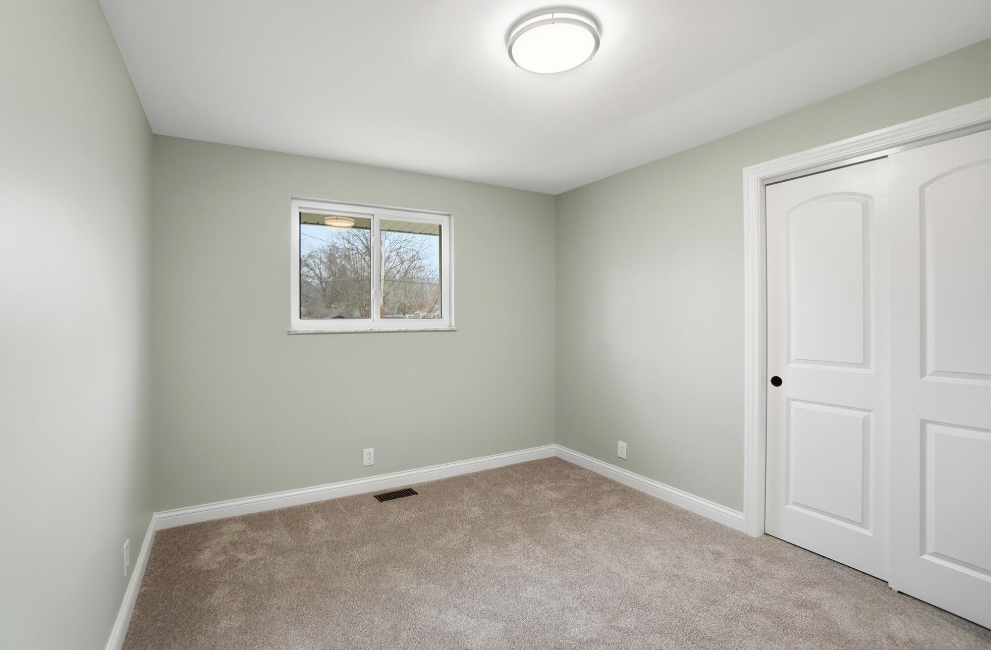 161 Ashbrook Road, Dayton, Ohio 45415