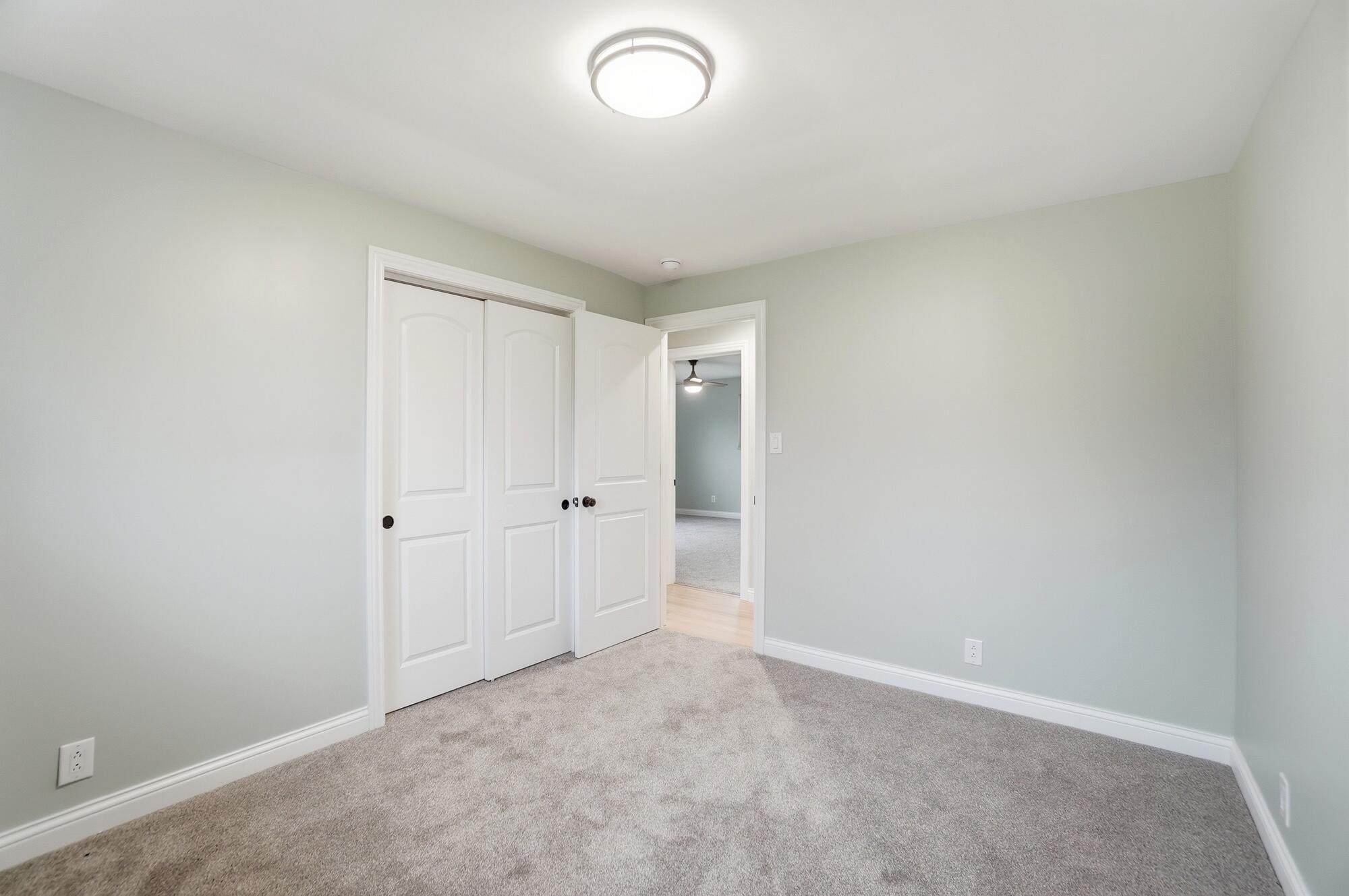 161 Ashbrook Road, Dayton, Ohio 45415