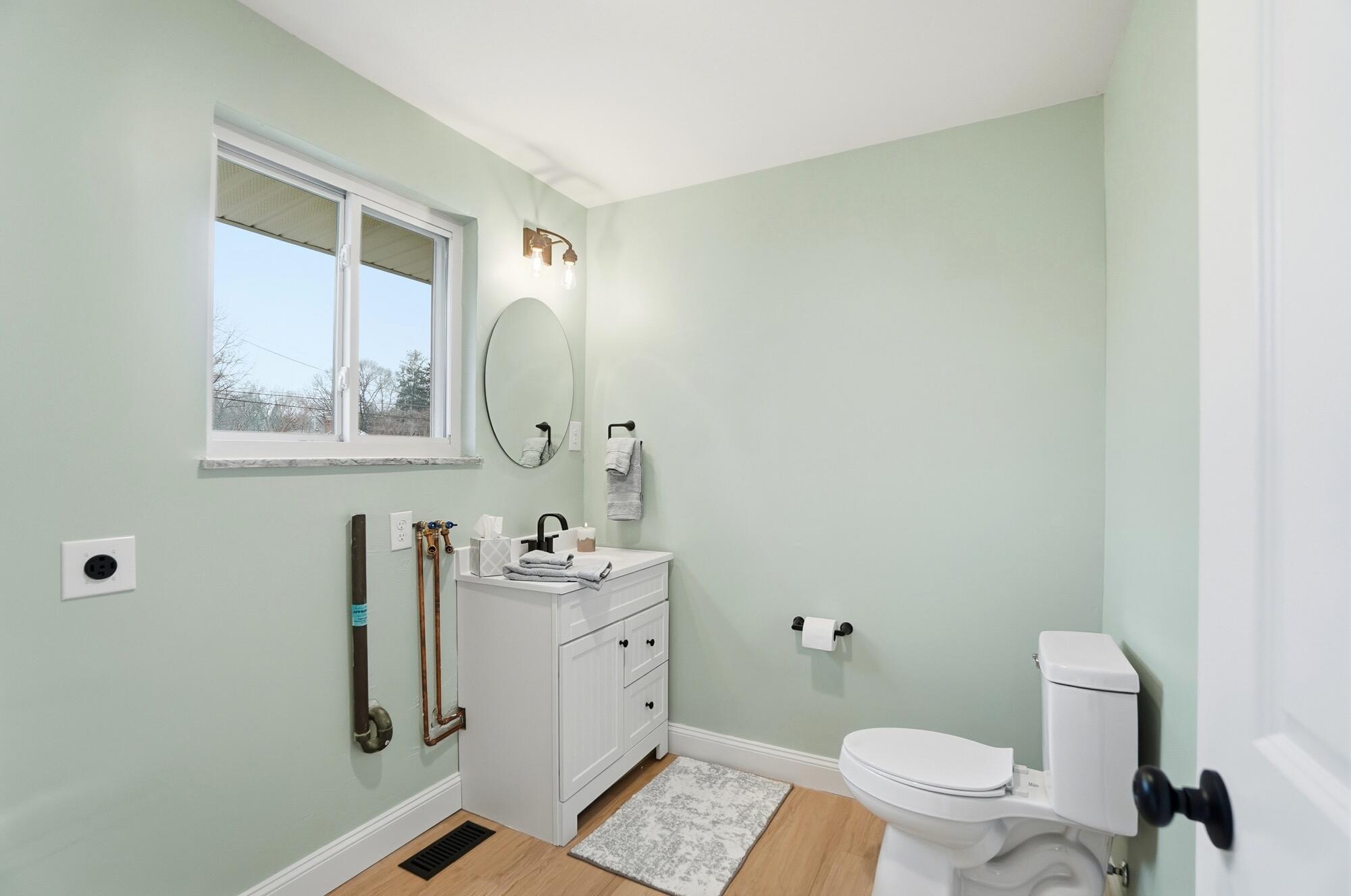 161 Ashbrook Road, Dayton, Ohio 45415