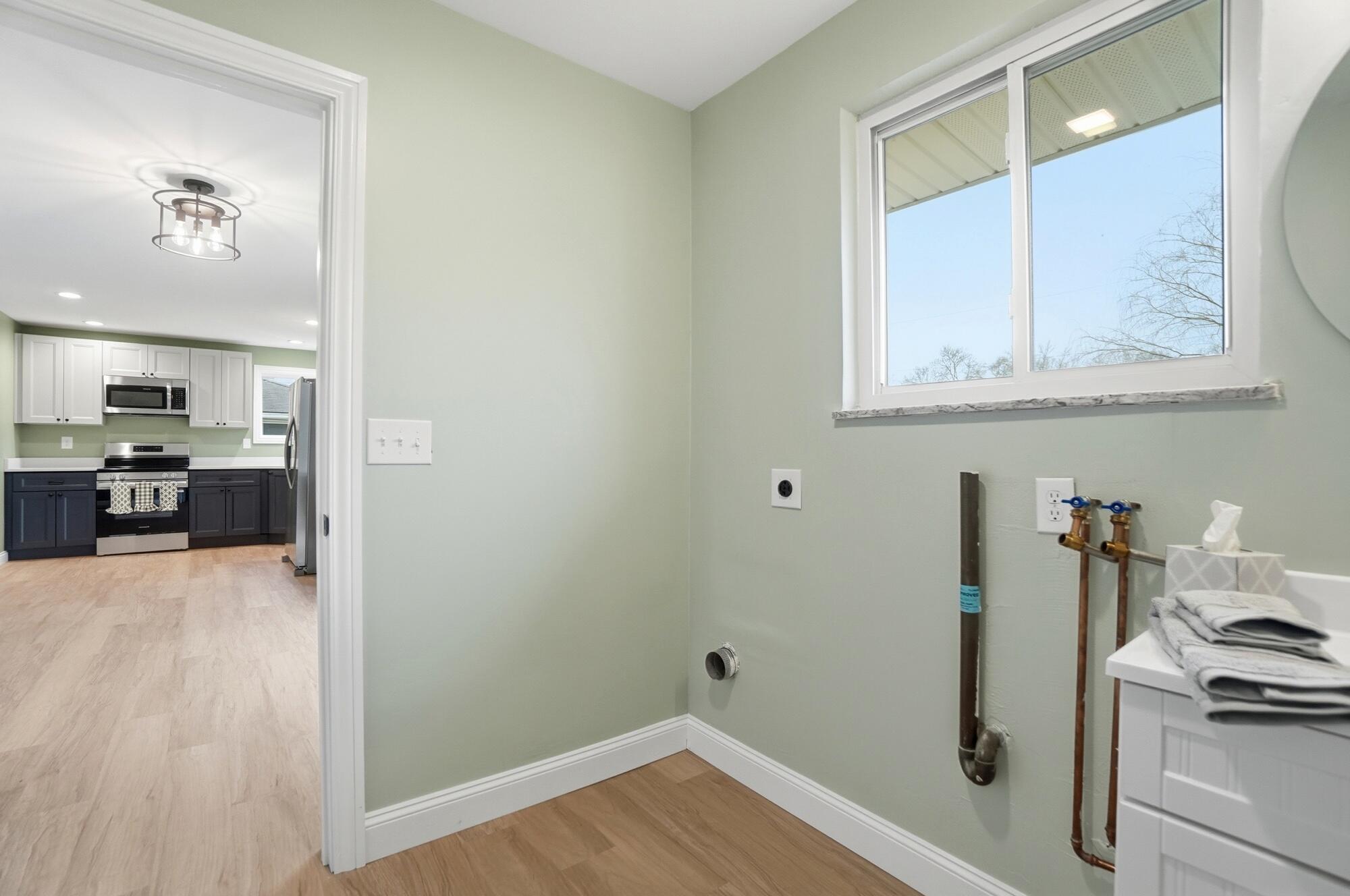 161 Ashbrook Road, Dayton, Ohio 45415