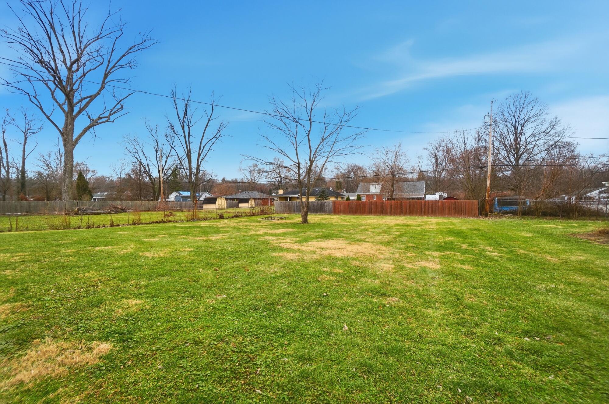 161 Ashbrook Road, Dayton, Ohio 45415