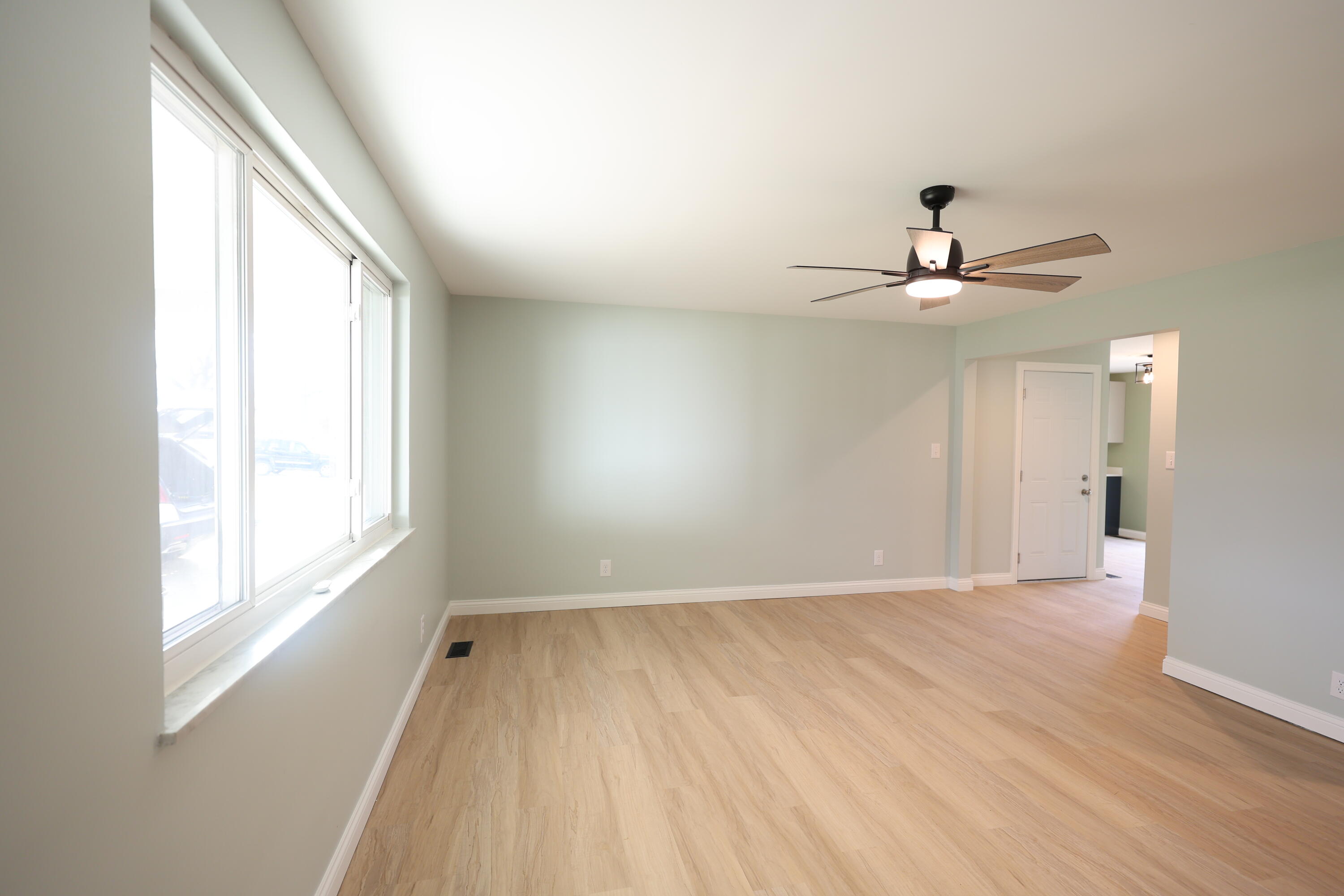 161 Ashbrook Road, Dayton, Ohio 45415