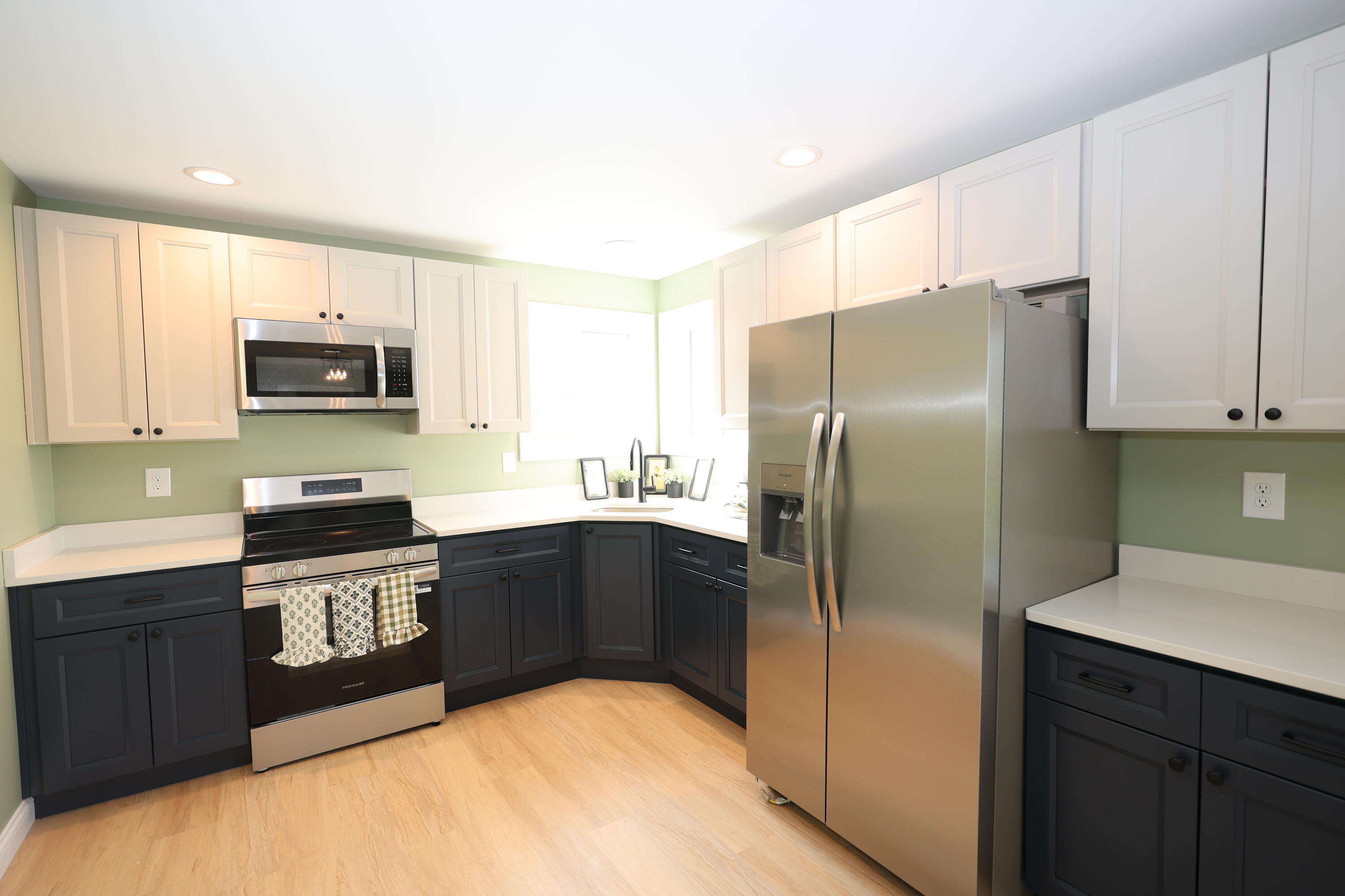 161 Ashbrook Road, Dayton, Ohio 45415