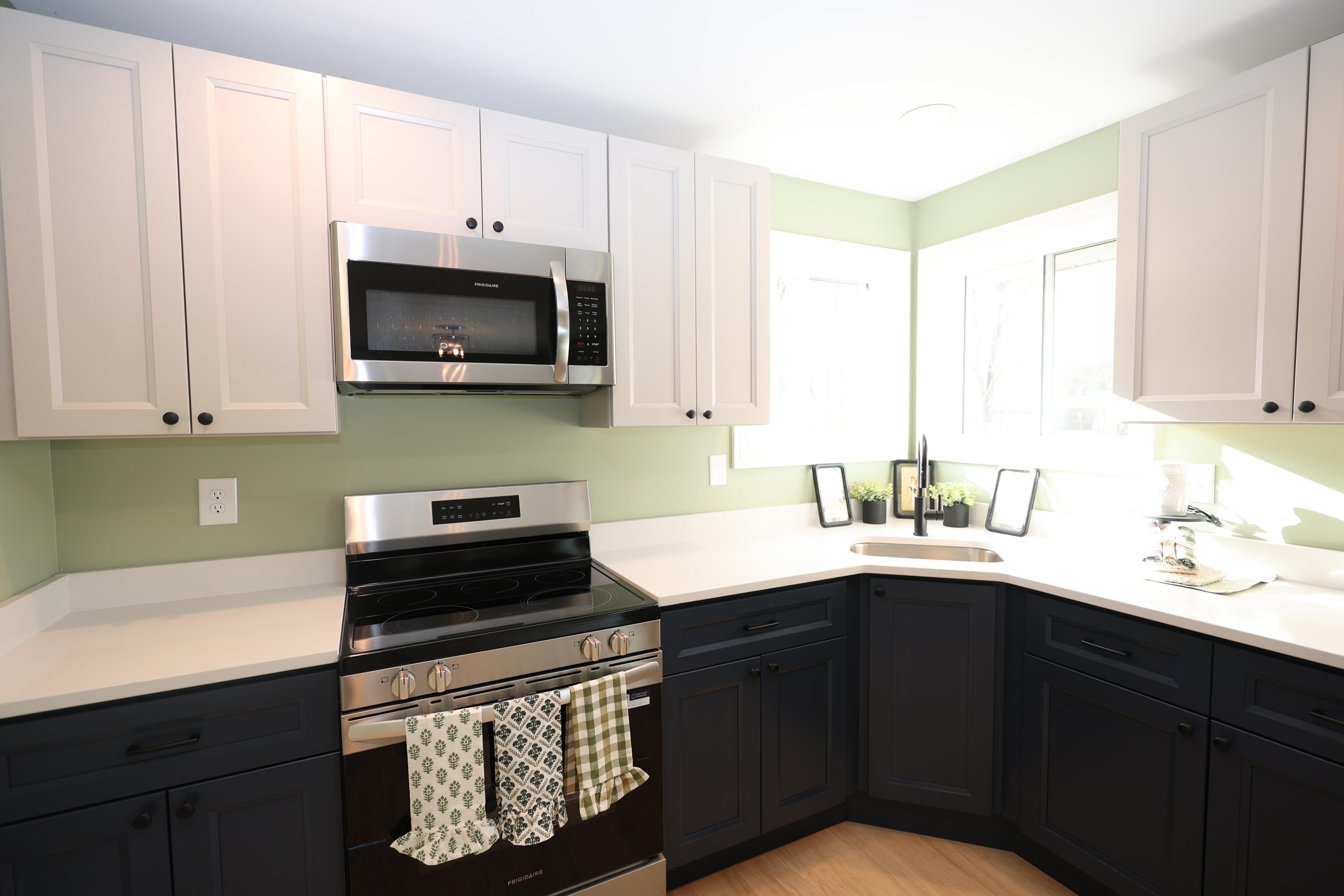 161 Ashbrook Road, Dayton, Ohio 45415