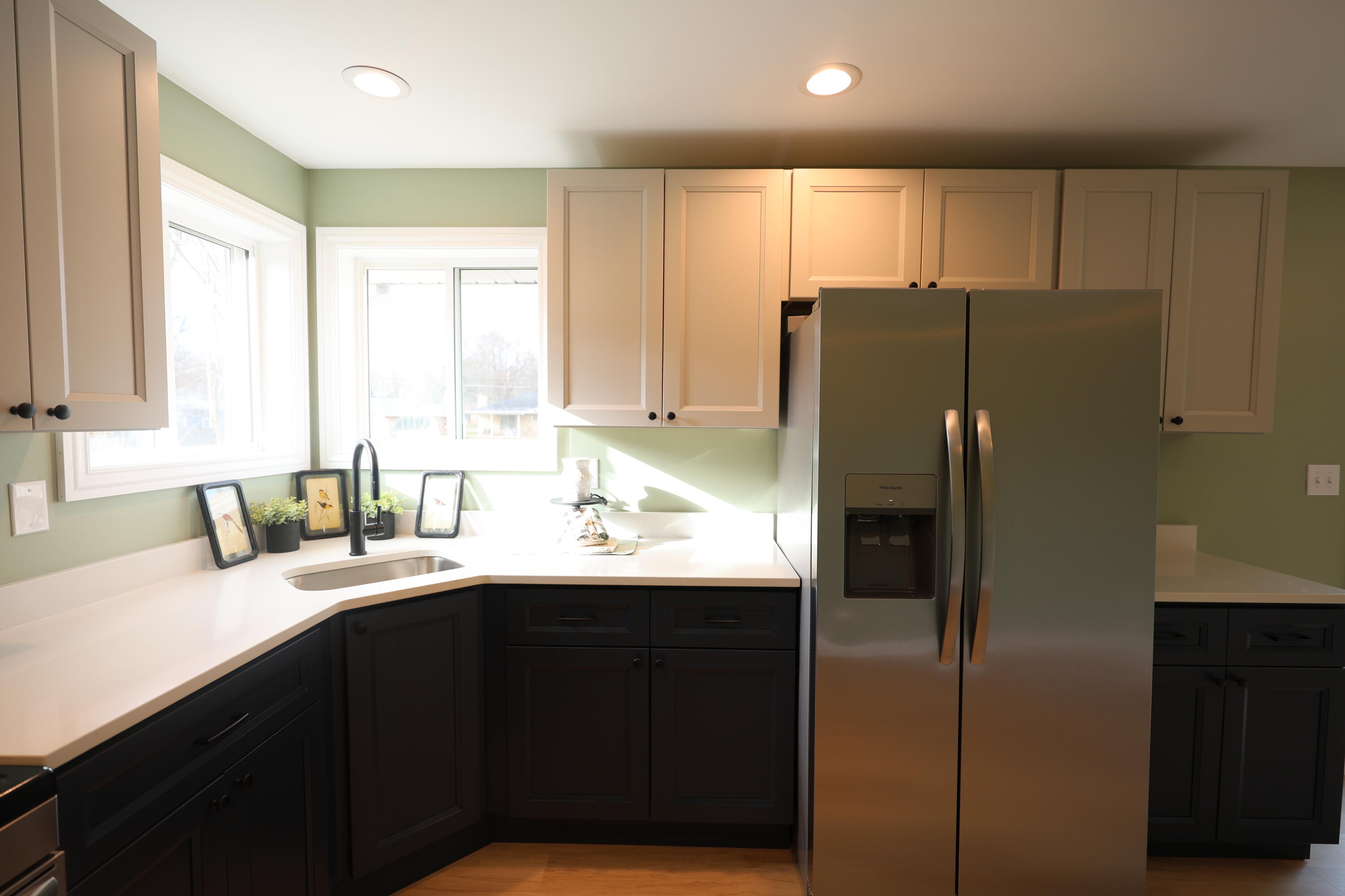 161 Ashbrook Road, Dayton, Ohio 45415