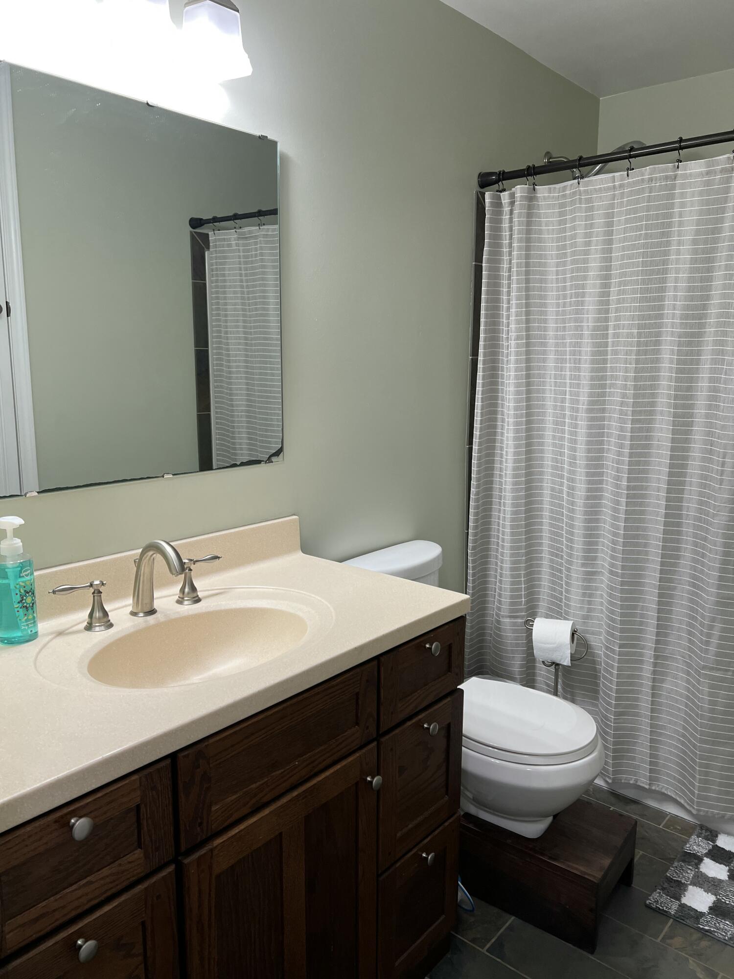 2775 Hemlock Drive, Springfield, Ohio 45506