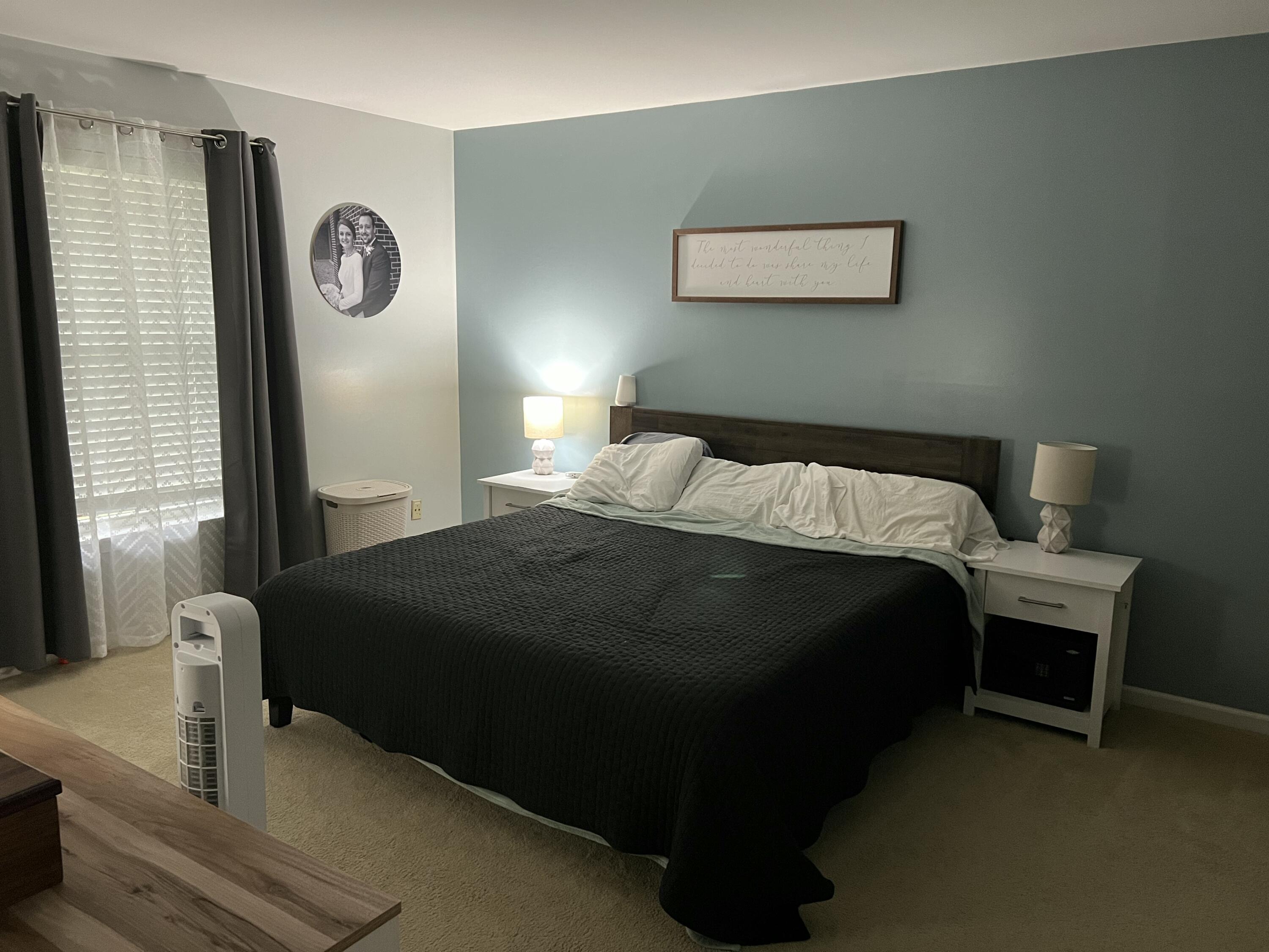 2775 Hemlock Drive, Springfield, Ohio 45506