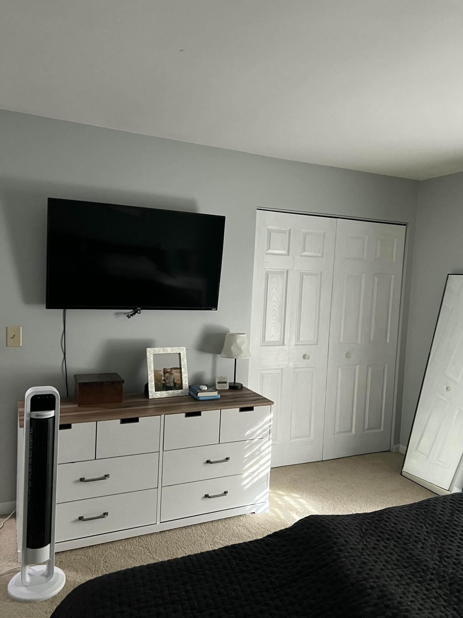 2775 Hemlock Drive, Springfield, Ohio 45506