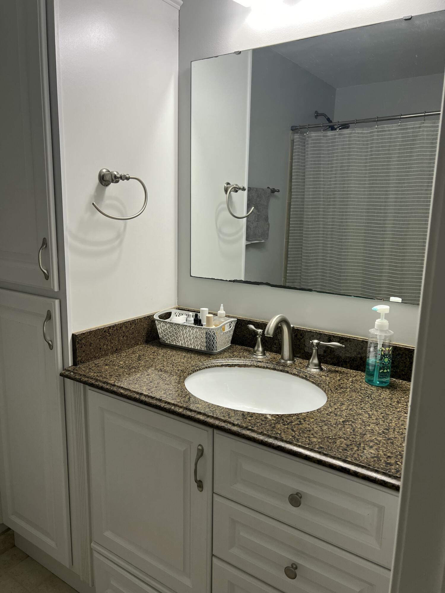 2775 Hemlock Drive, Springfield, Ohio 45506