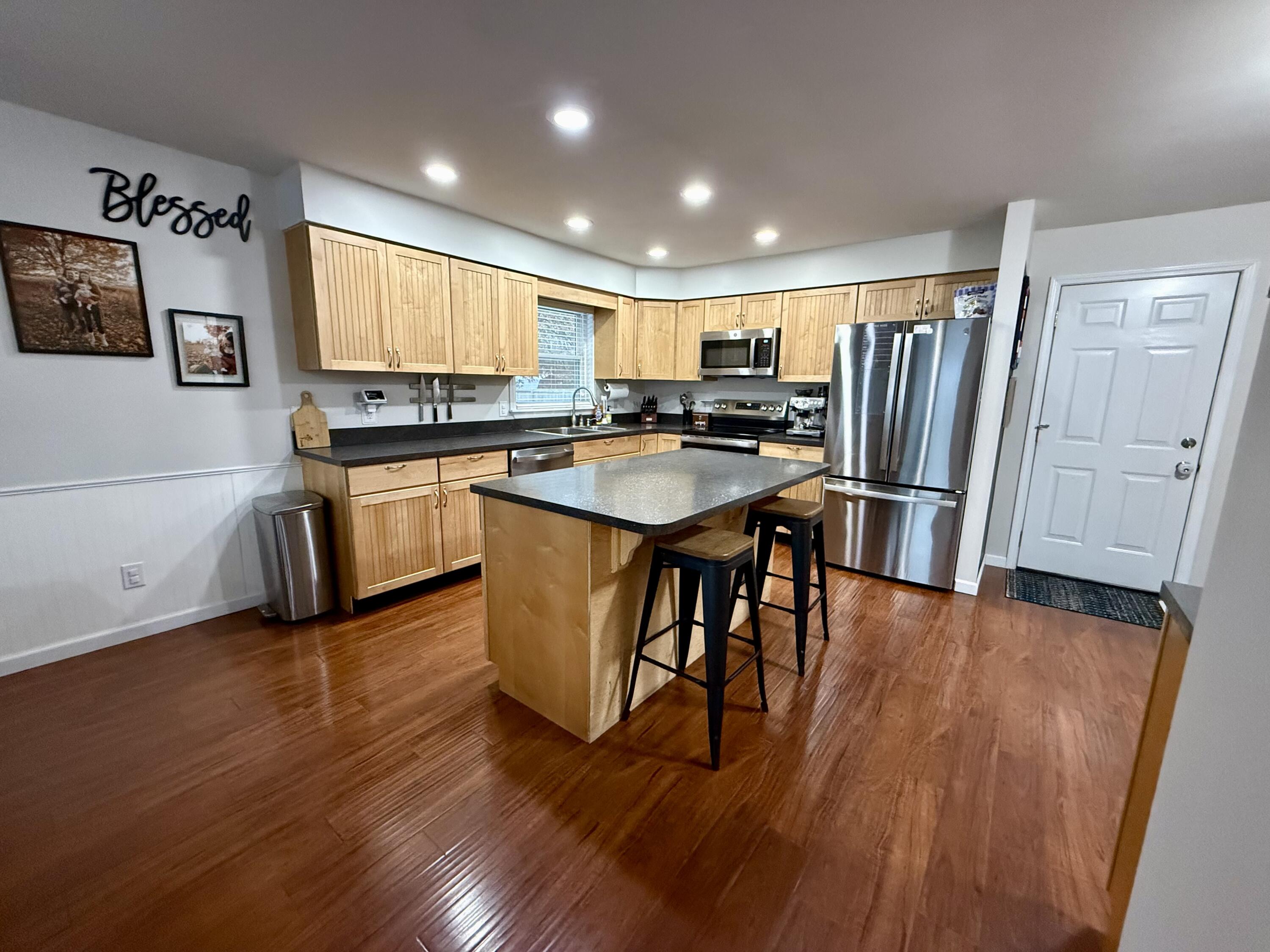 2775 Hemlock Drive, Springfield, Ohio 45506