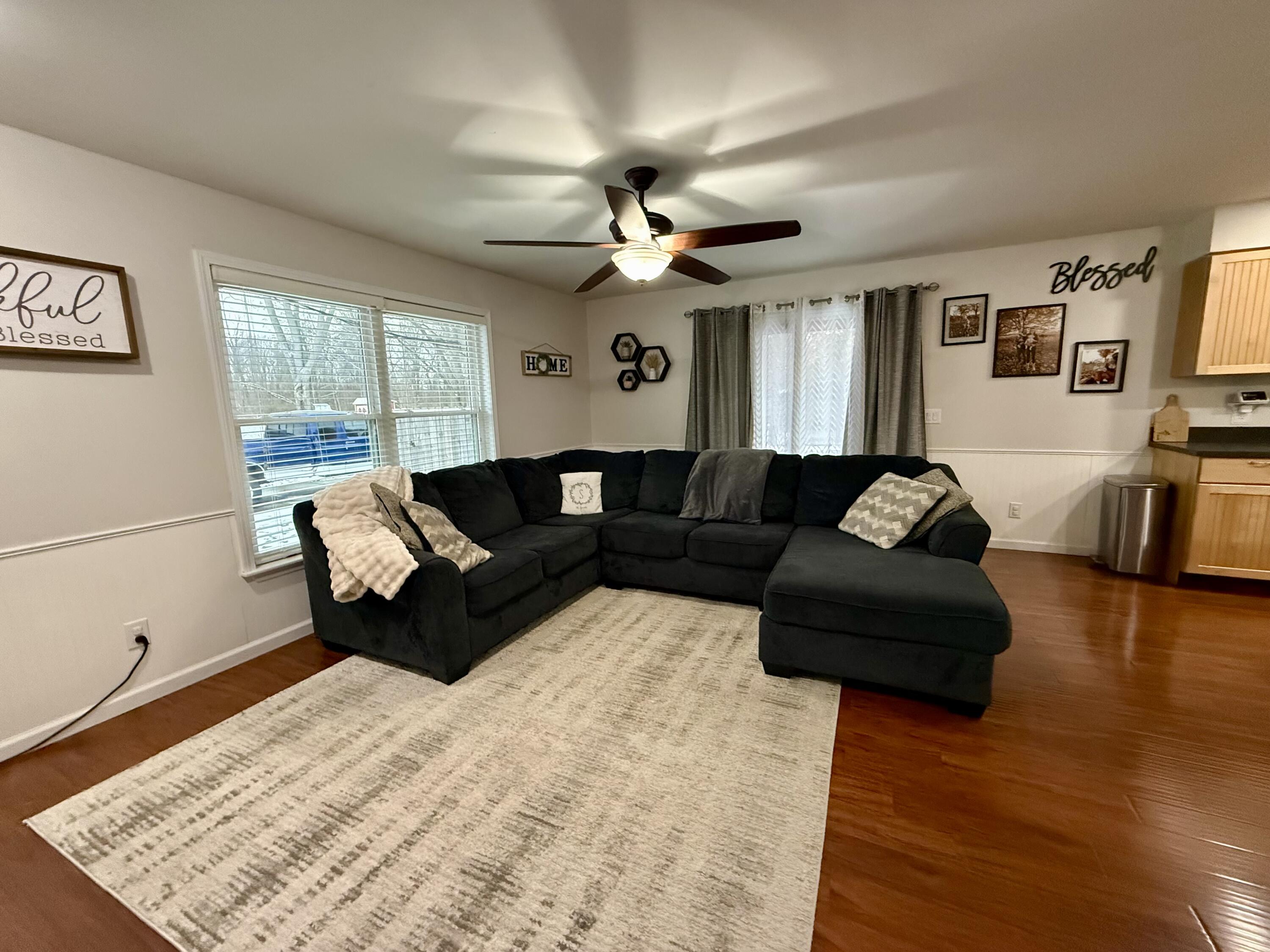 2775 Hemlock Drive, Springfield, Ohio 45506