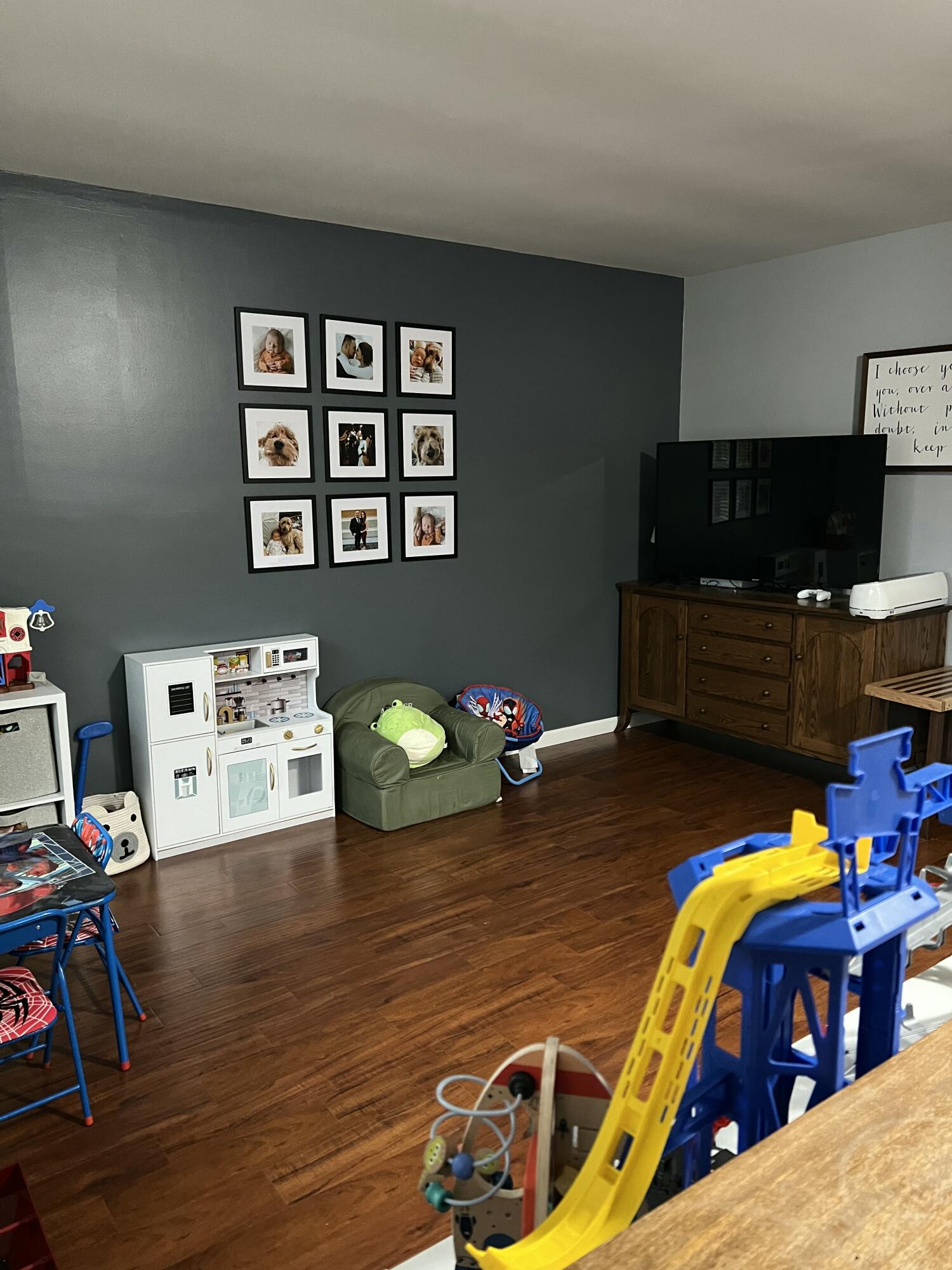 2775 Hemlock Drive, Springfield, Ohio 45506