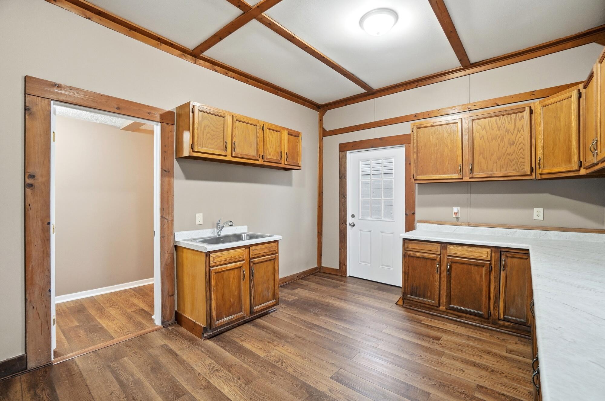 1417 Main Street, Springfield, Ohio 45504