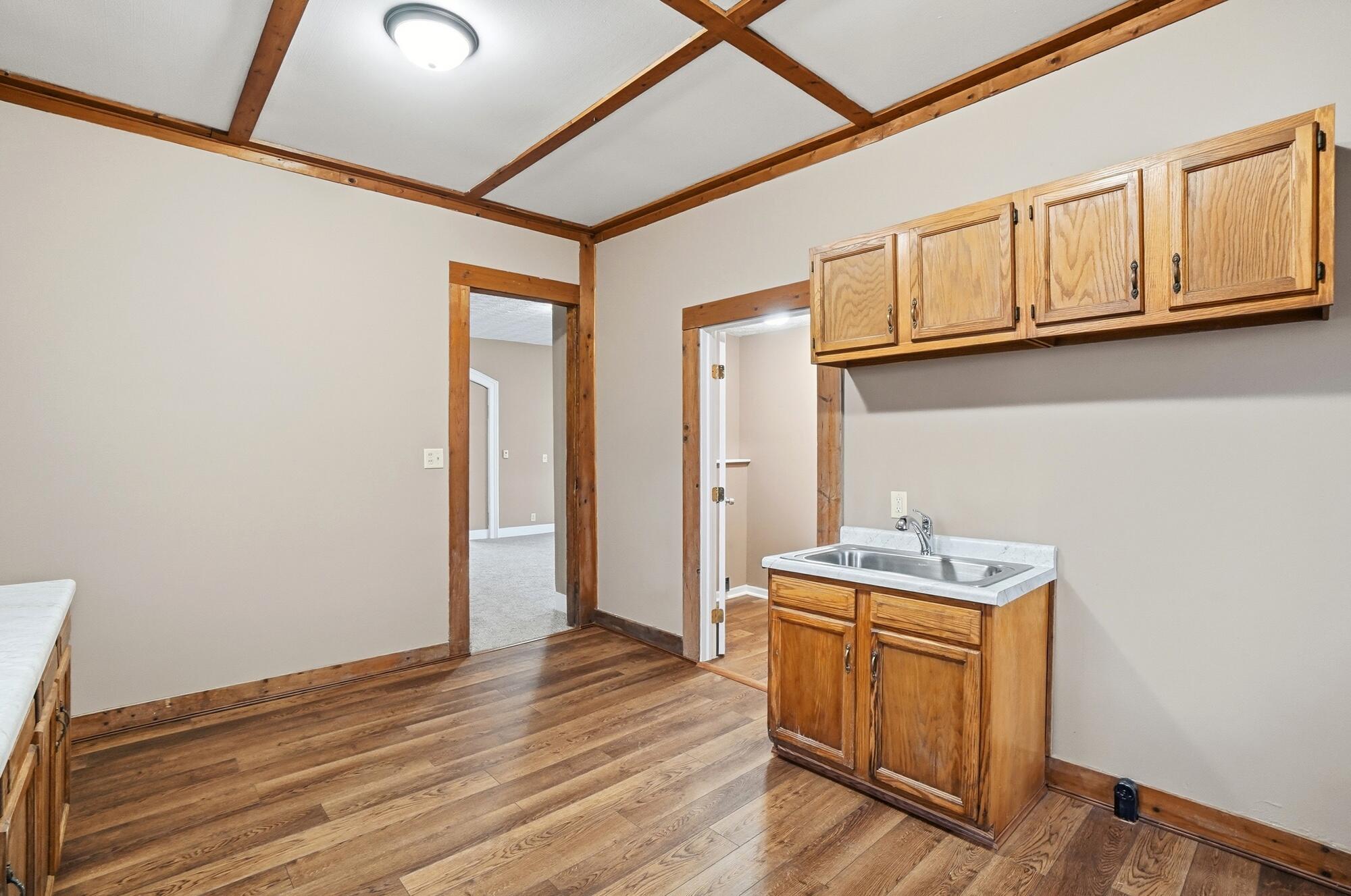 1417 Main Street, Springfield, Ohio 45504