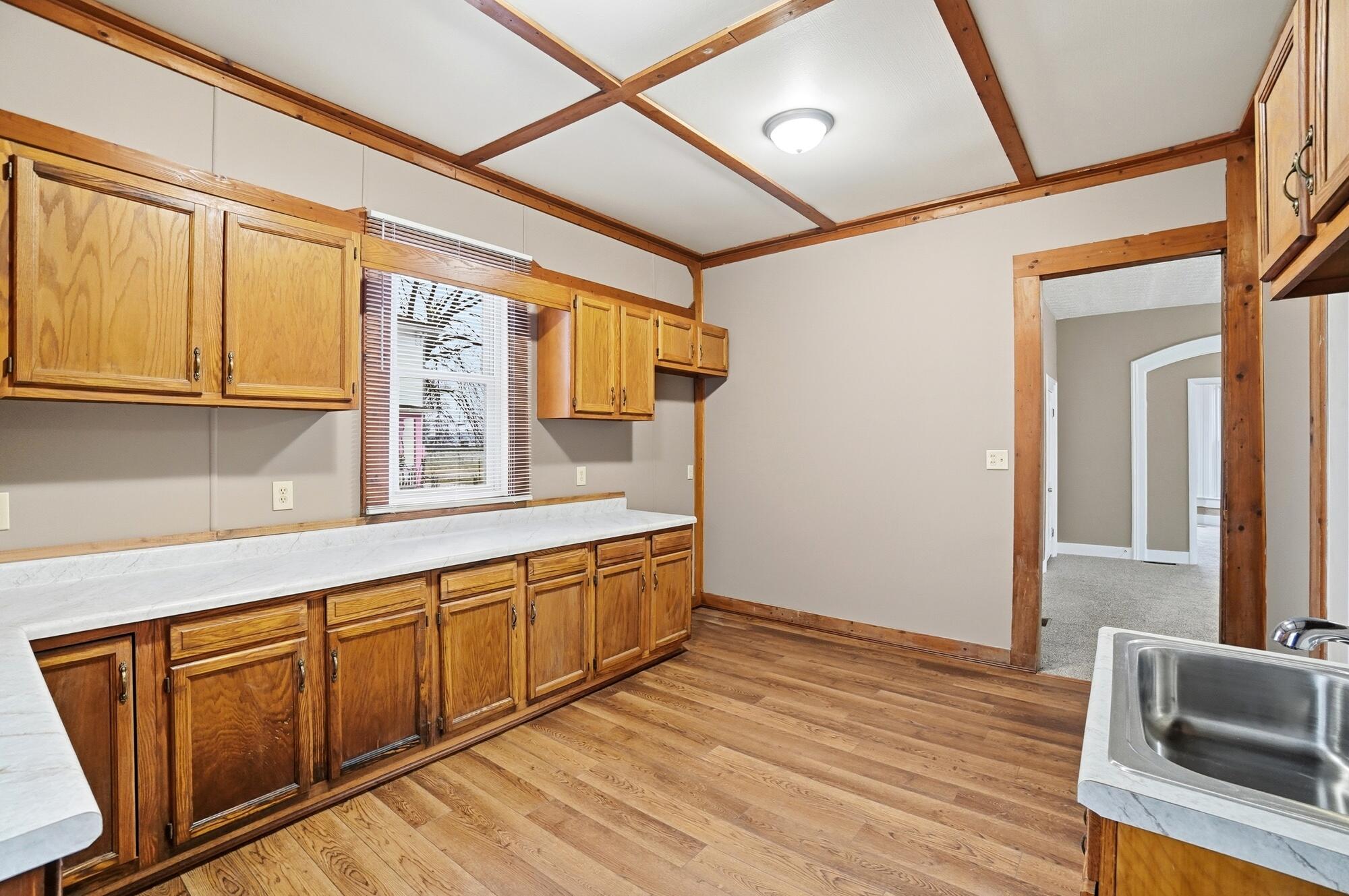 1417 Main Street, Springfield, Ohio 45504