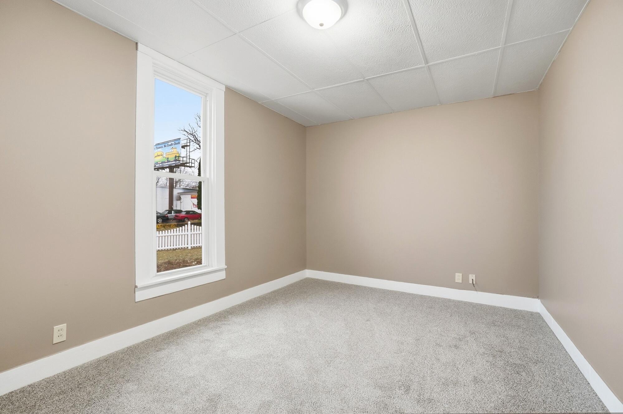 1417 Main Street, Springfield, Ohio 45504