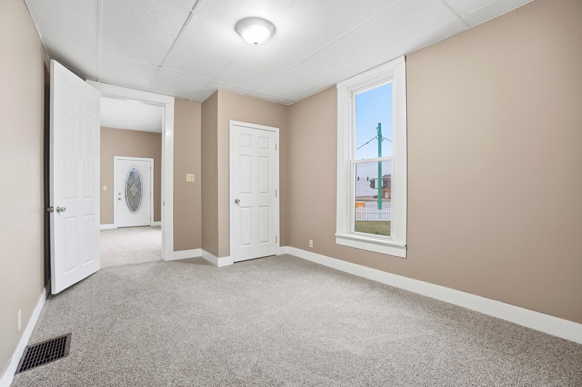 1417 Main Street, Springfield, Ohio 45504