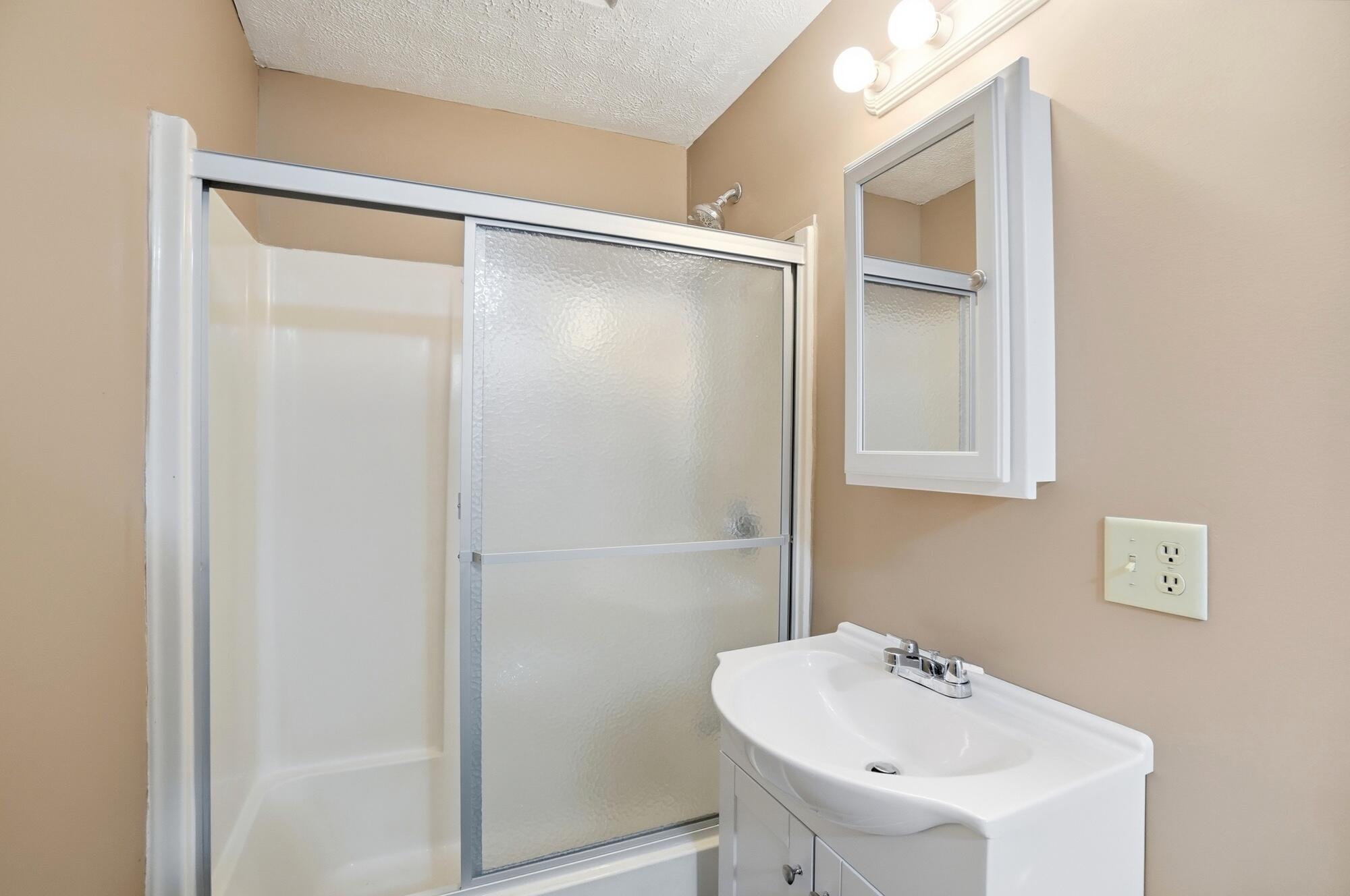 1417 Main Street, Springfield, Ohio 45504