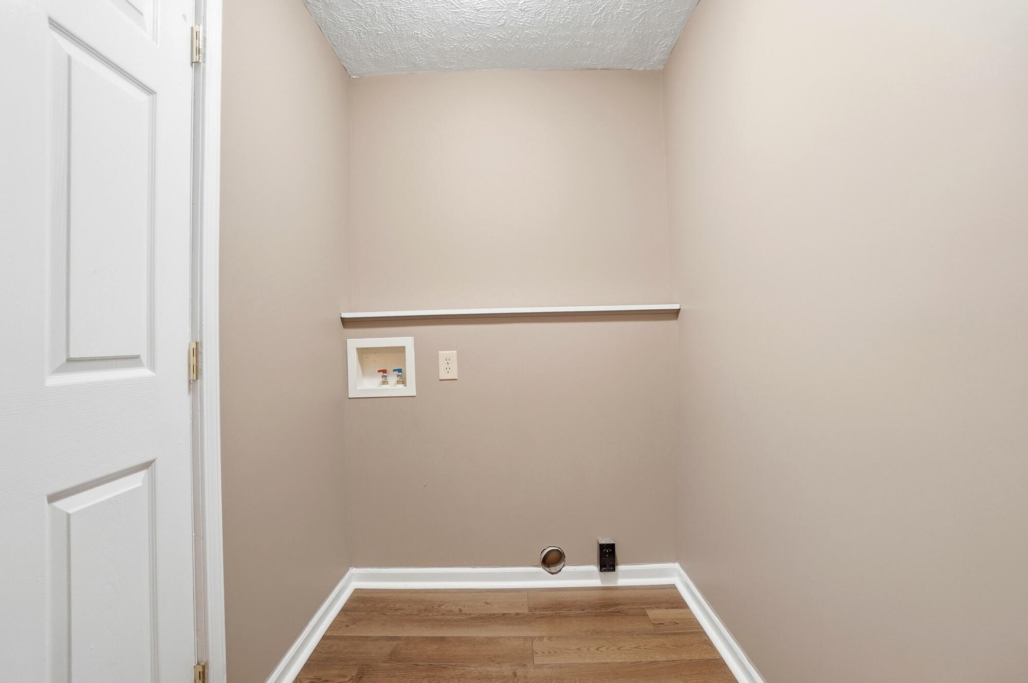 1417 Main Street, Springfield, Ohio 45504