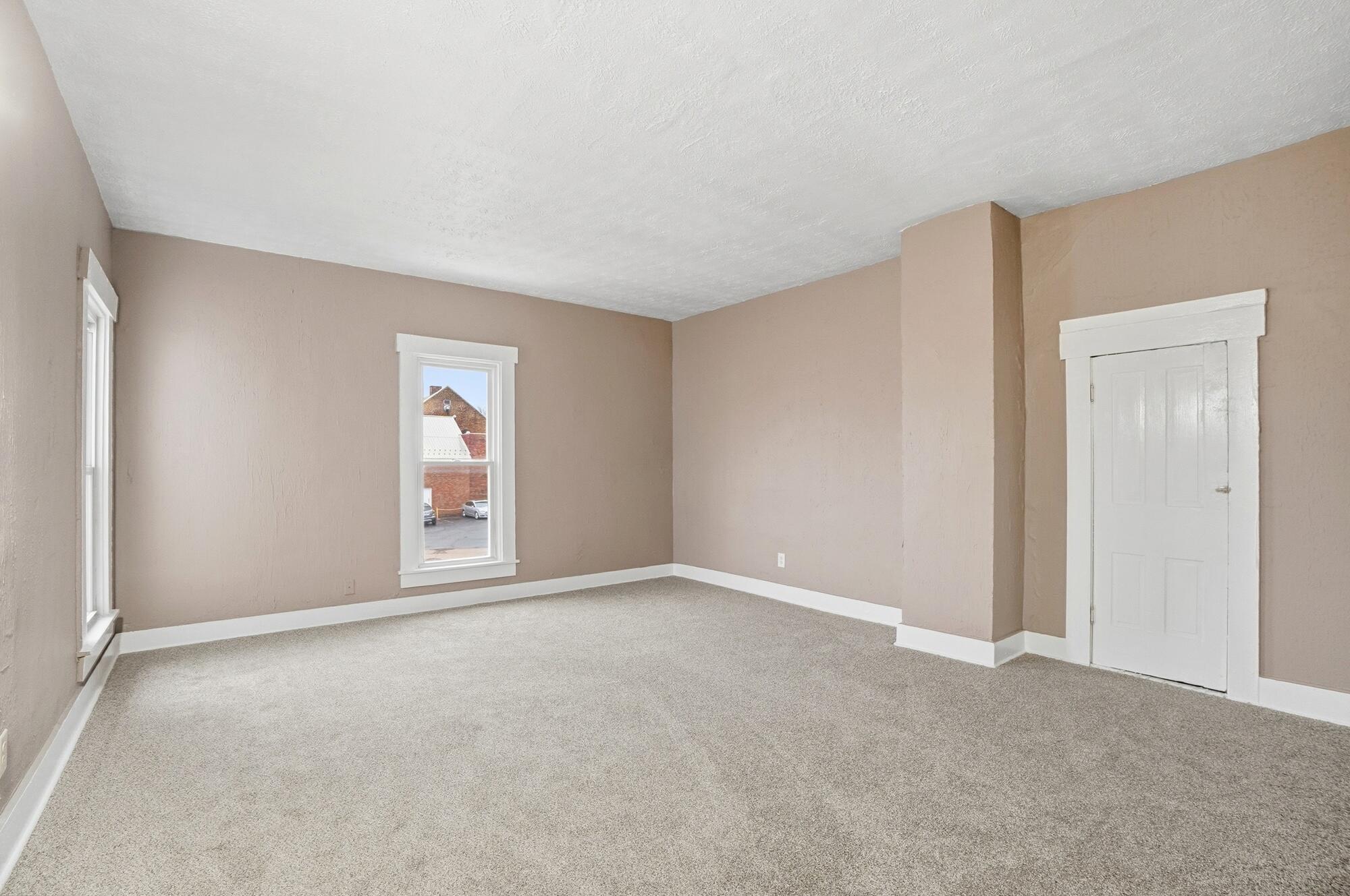 1417 Main Street, Springfield, Ohio 45504