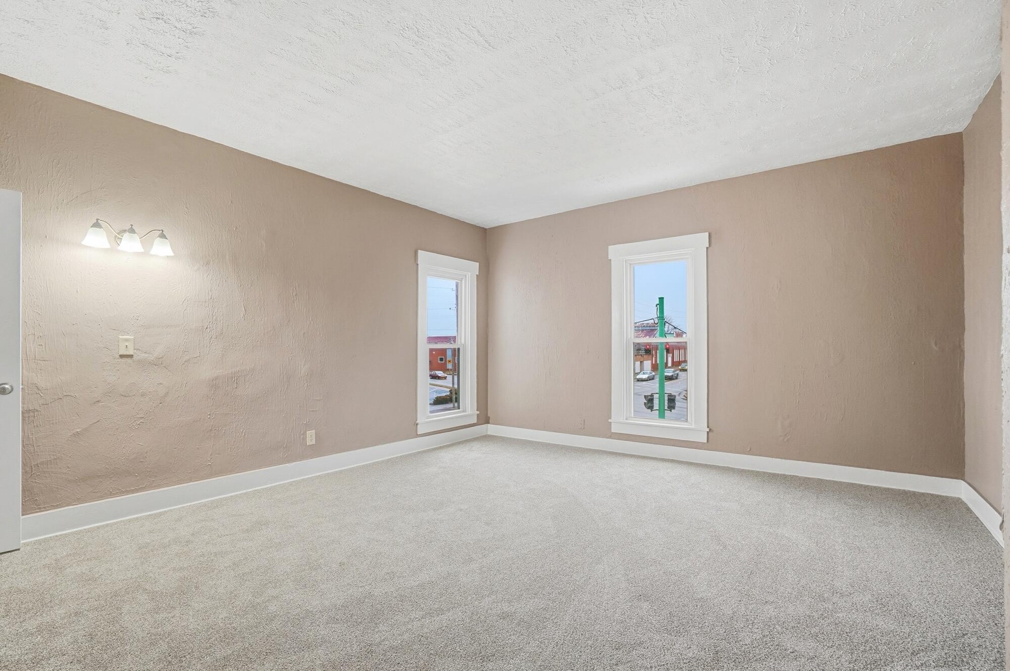 1417 Main Street, Springfield, Ohio 45504