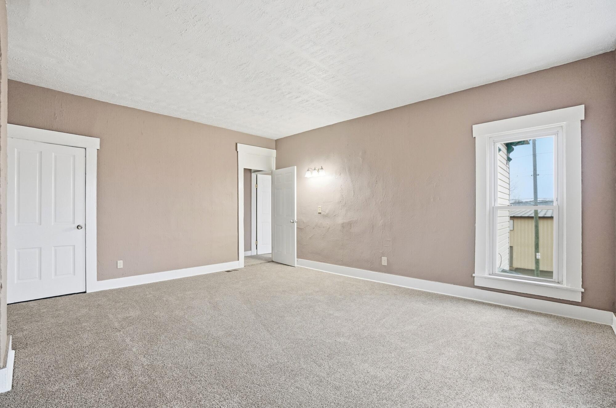 1417 Main Street, Springfield, Ohio 45504