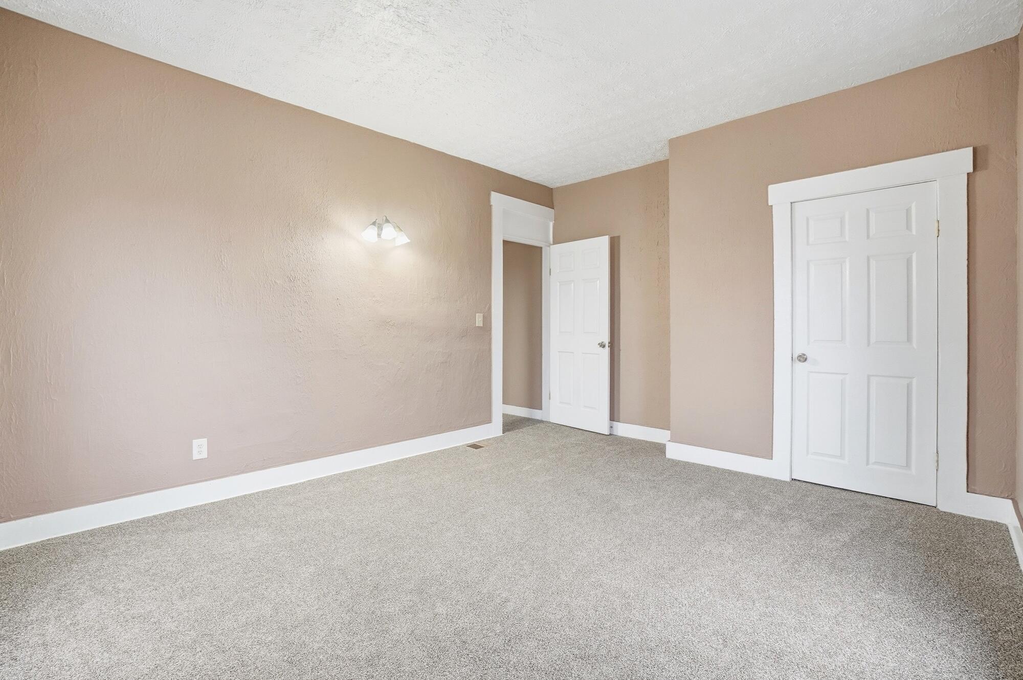 1417 Main Street, Springfield, Ohio 45504