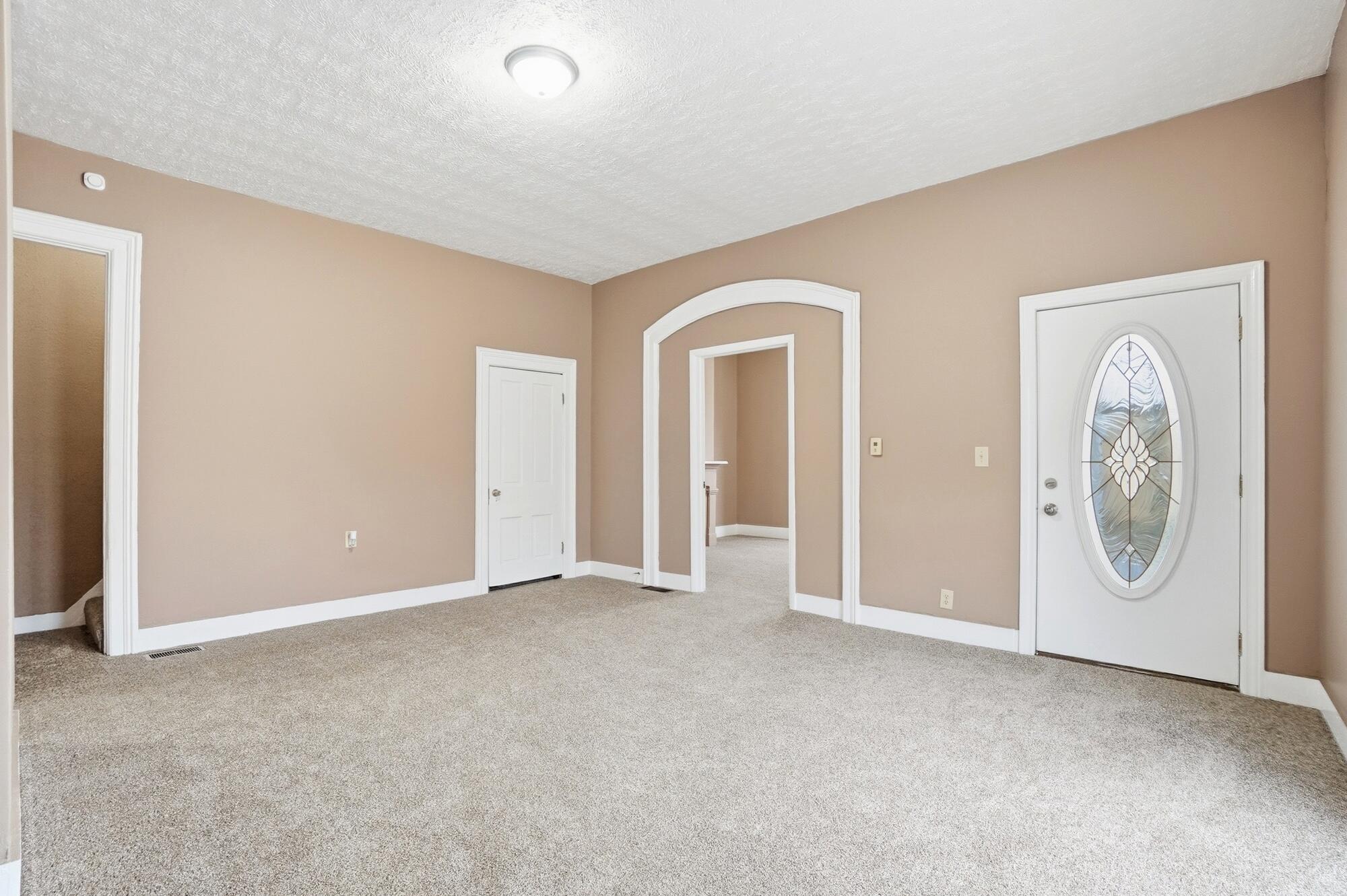 1417 Main Street, Springfield, Ohio 45504