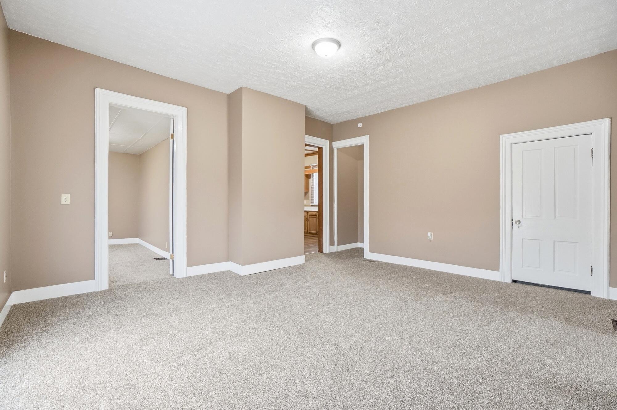 1417 Main Street, Springfield, Ohio 45504