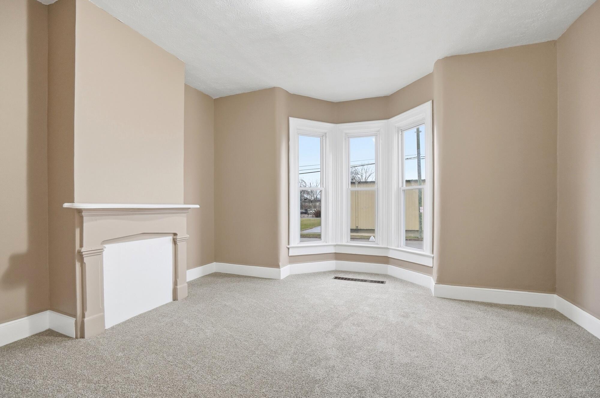 1417 Main Street, Springfield, Ohio 45504