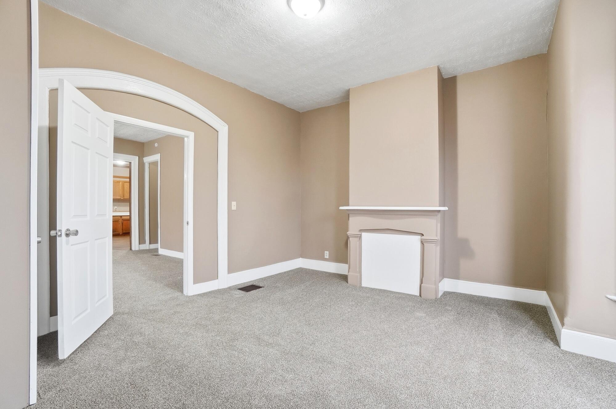 1417 Main Street, Springfield, Ohio 45504