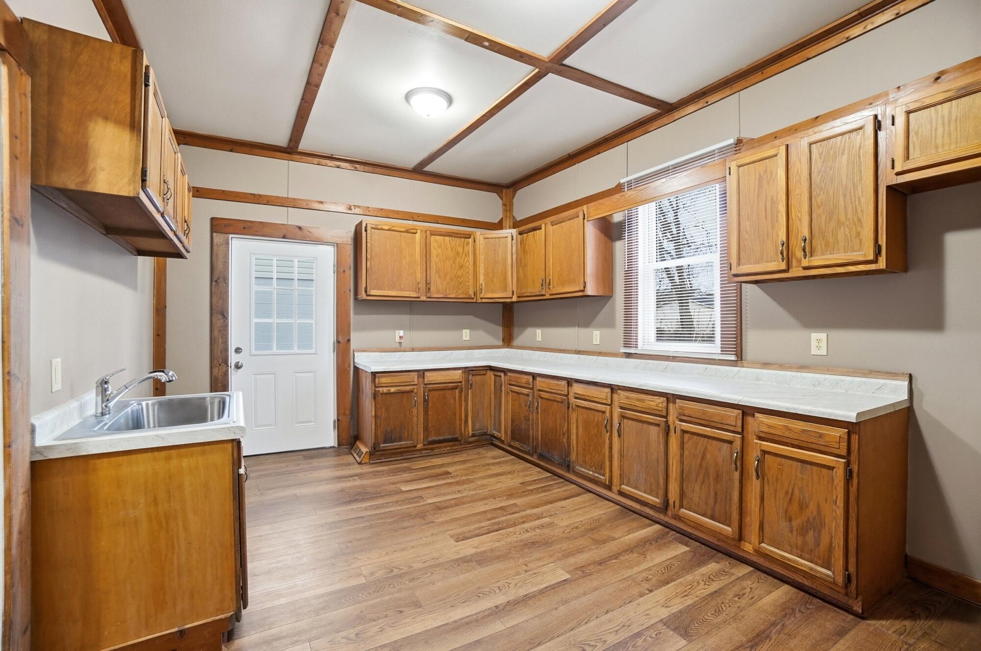 1417 Main Street, Springfield, Ohio 45504