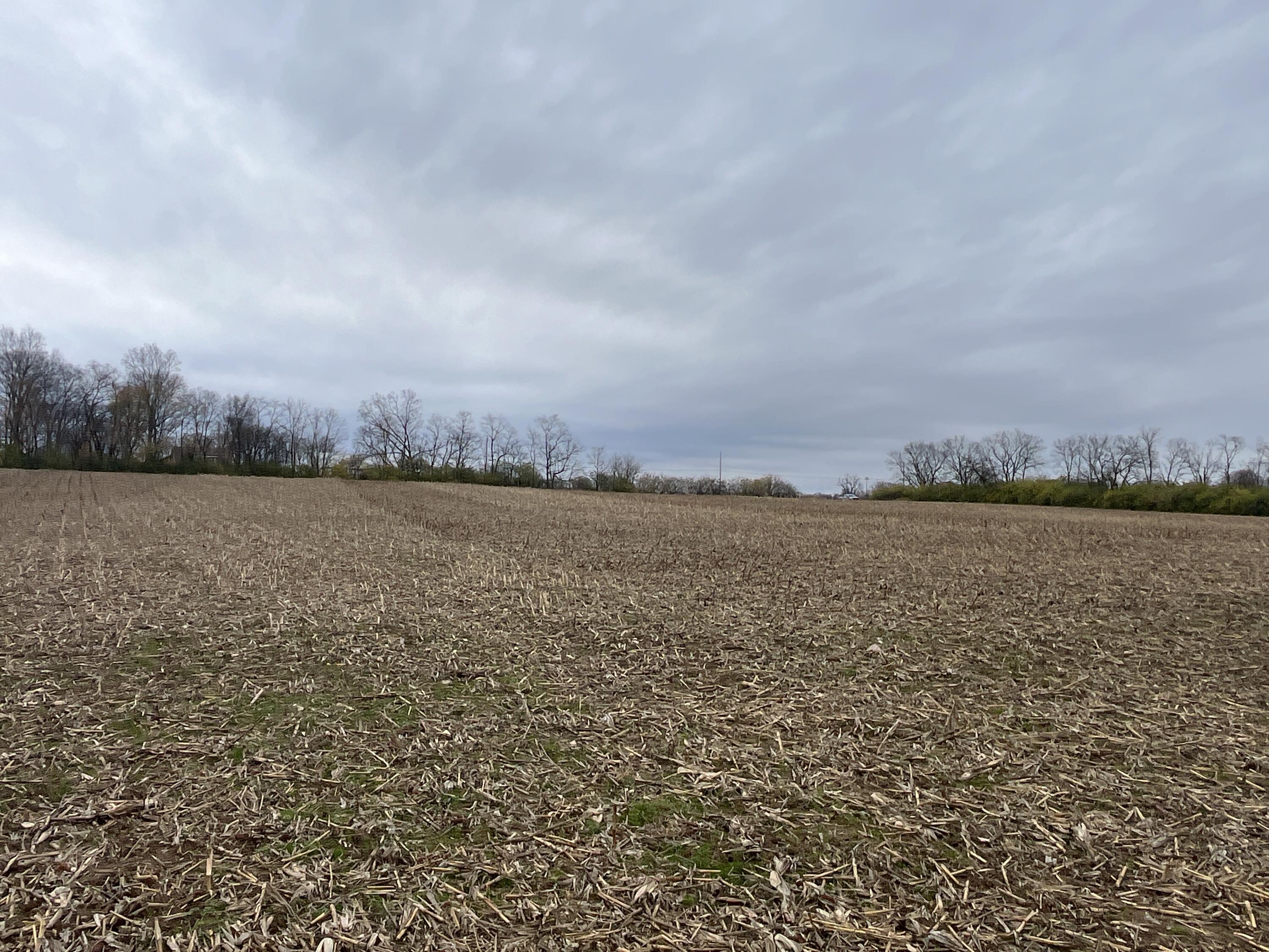 9237 Dog Leg Road, Dayton, Ohio 45414