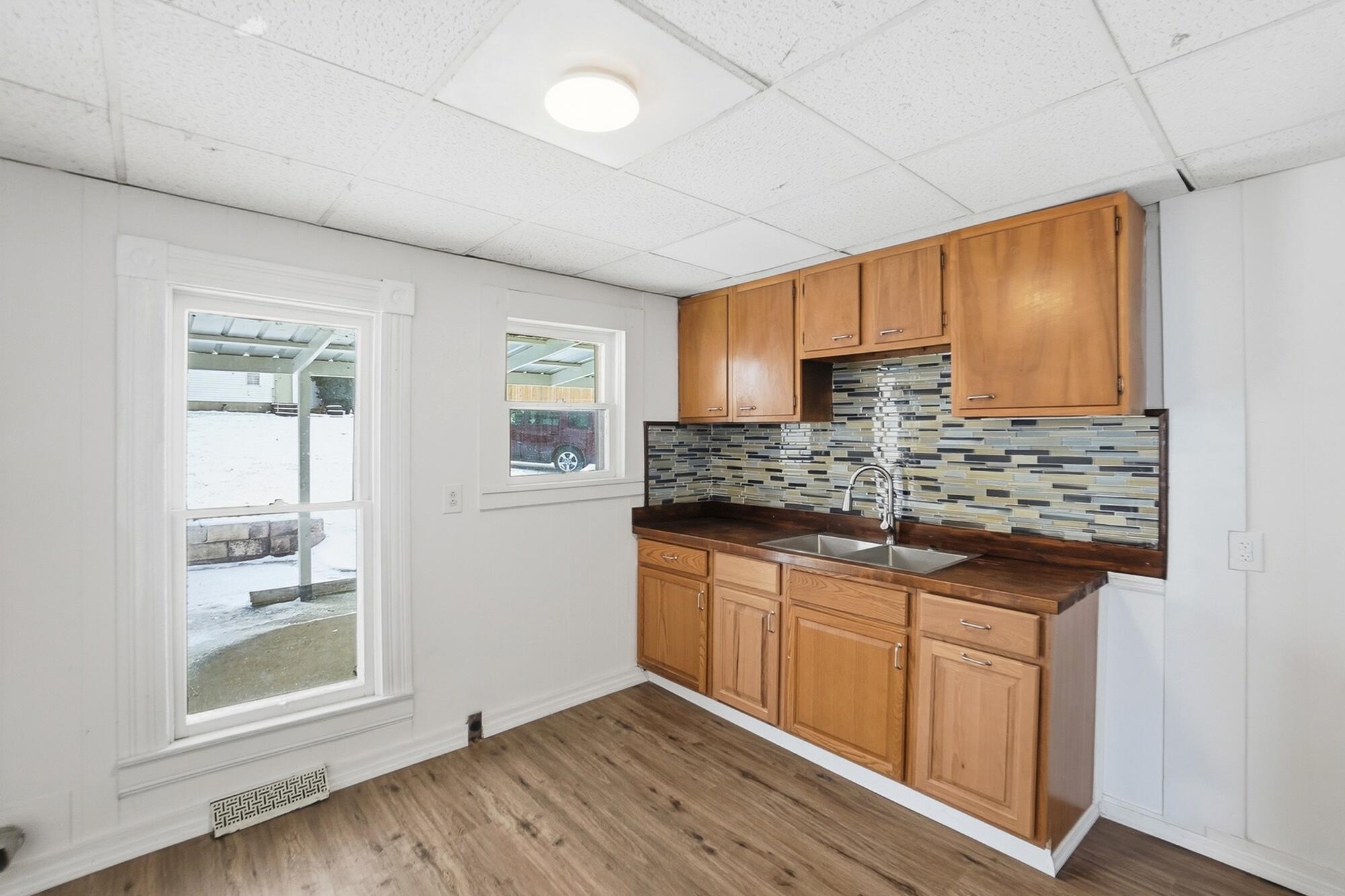 418 Dayton Avenue, Springfield, Ohio 45506