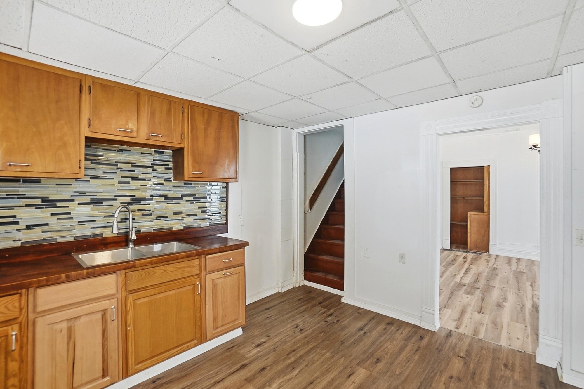 418 Dayton Avenue, Springfield, Ohio 45506