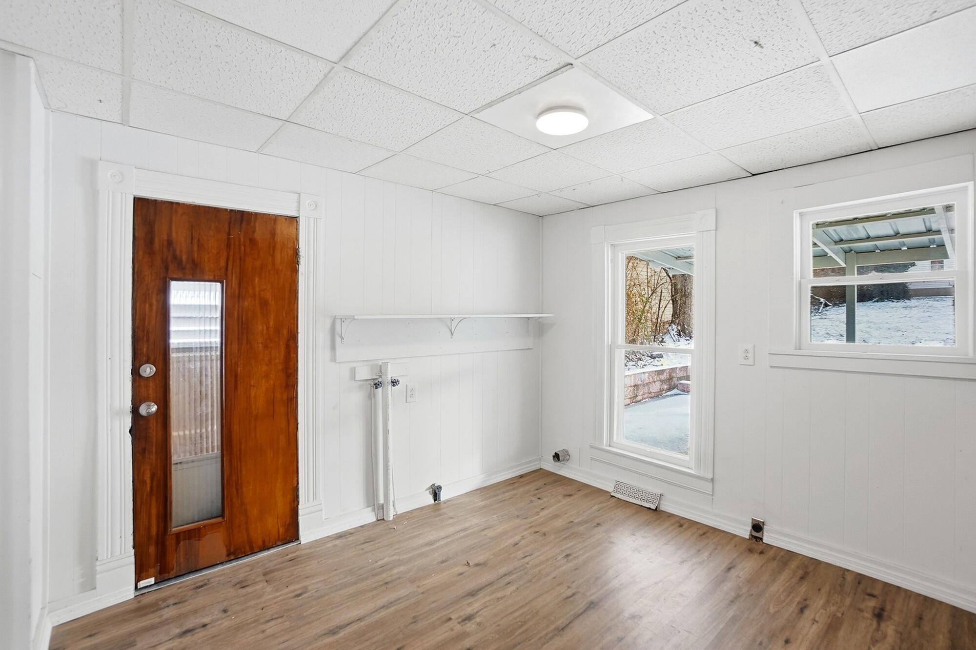 418 Dayton Avenue, Springfield, Ohio 45506