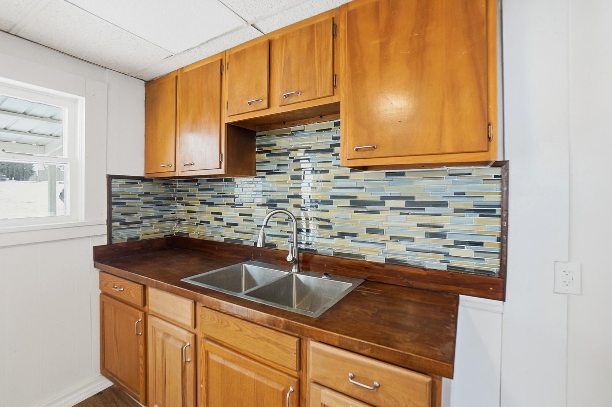 418 Dayton Avenue, Springfield, Ohio 45506