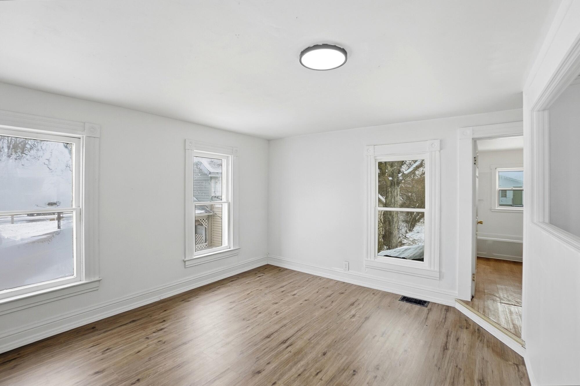 418 Dayton Avenue, Springfield, Ohio 45506