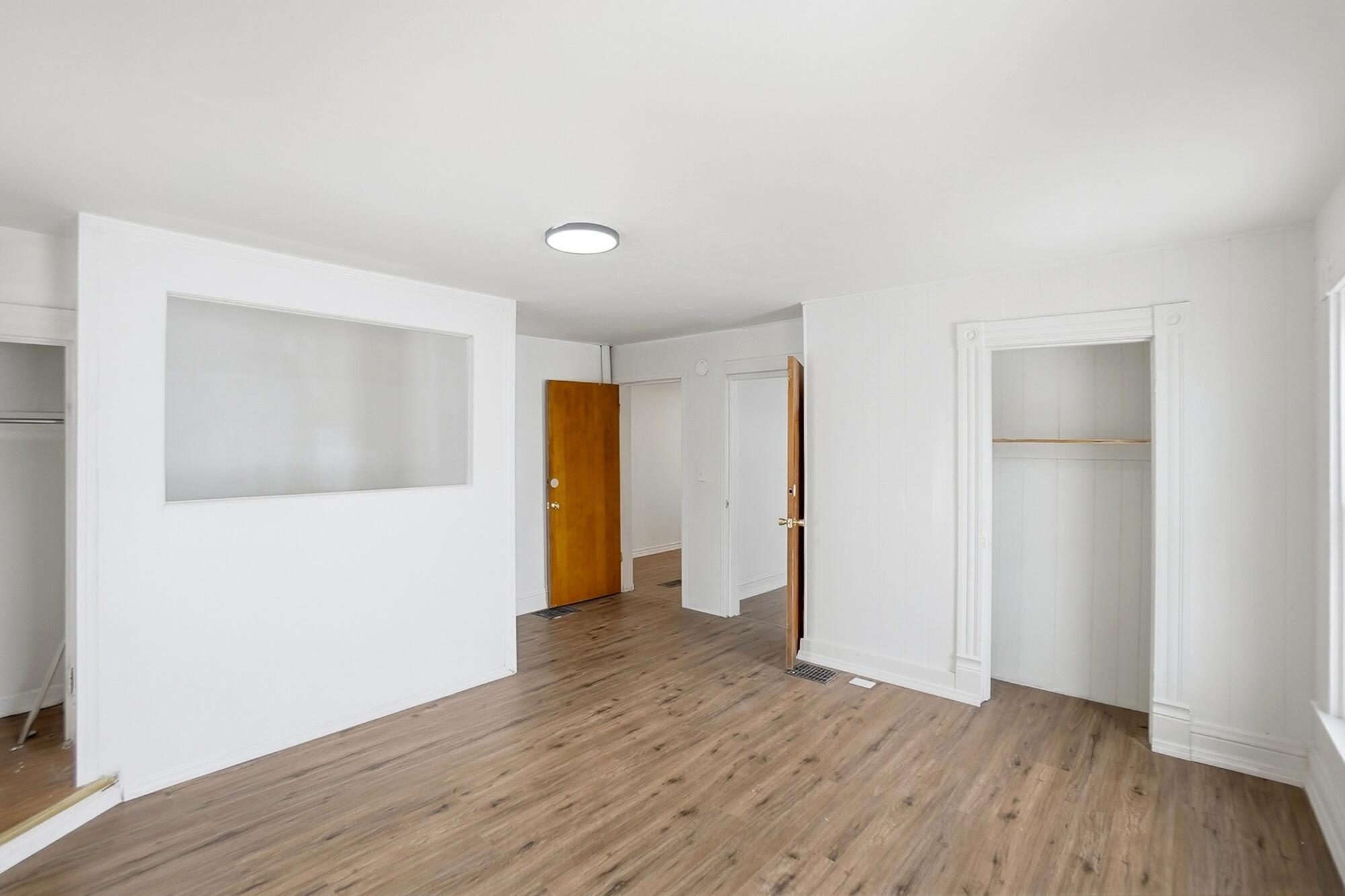 418 Dayton Avenue, Springfield, Ohio 45506